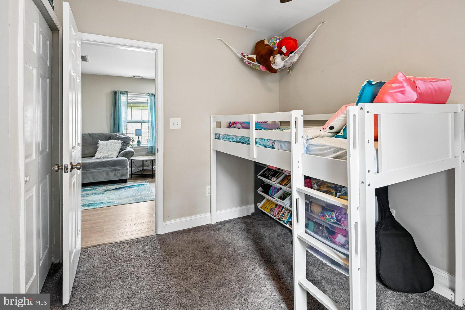 MT PLEASANT BEACH - Residential