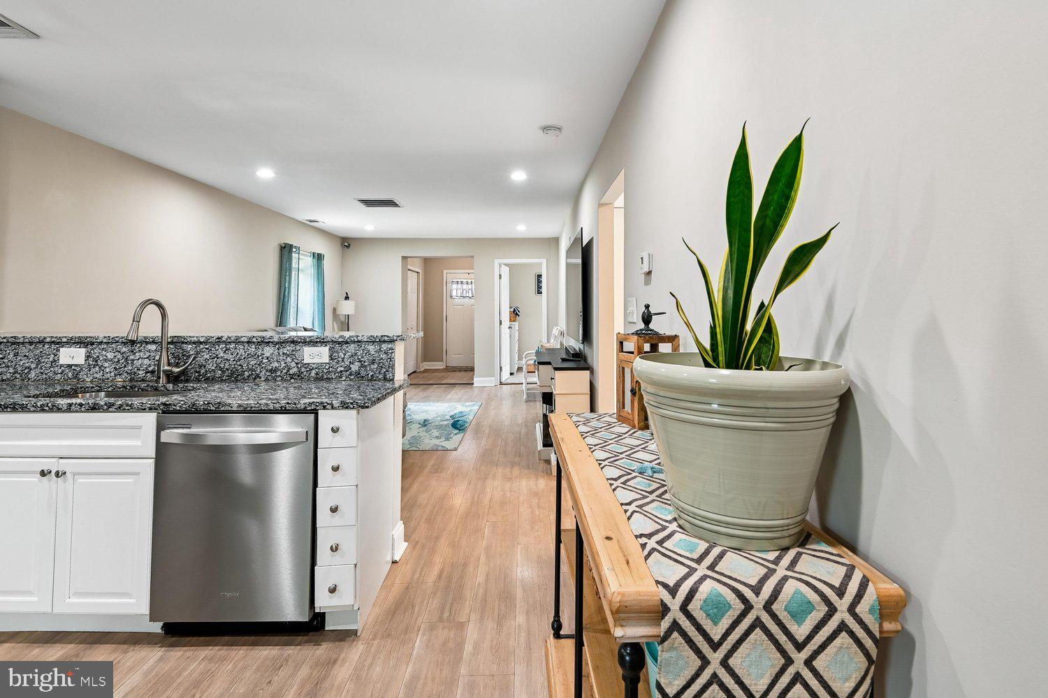 MT PLEASANT BEACH - Residential