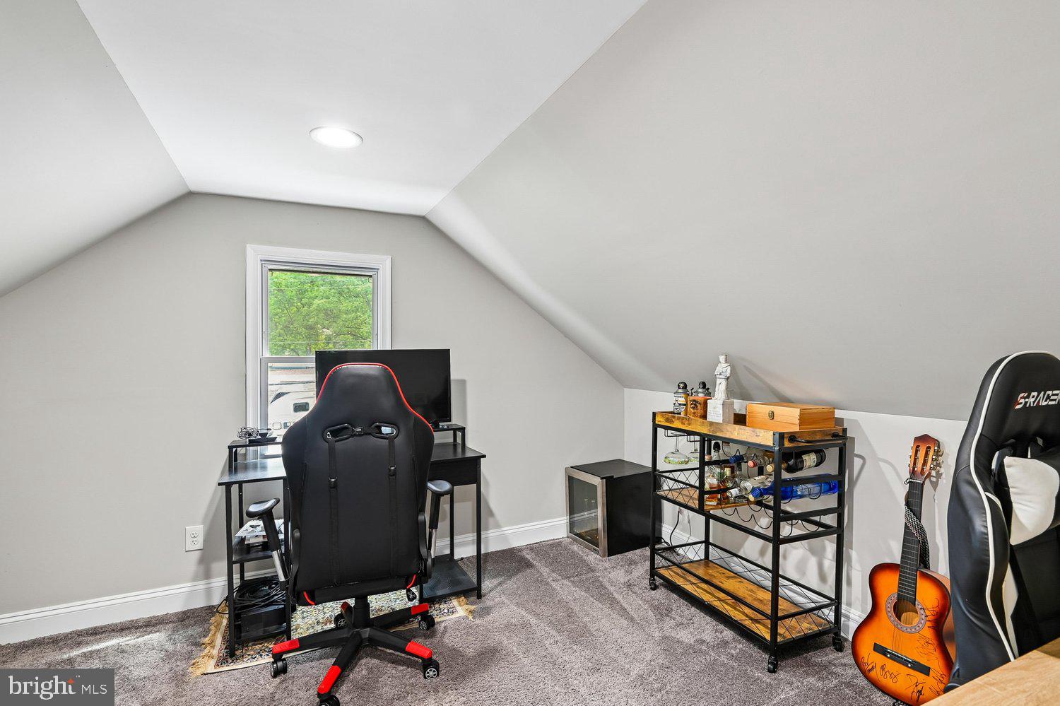 MT PLEASANT BEACH - Residential