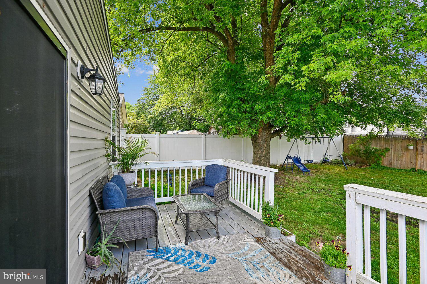 MT PLEASANT BEACH - Residential