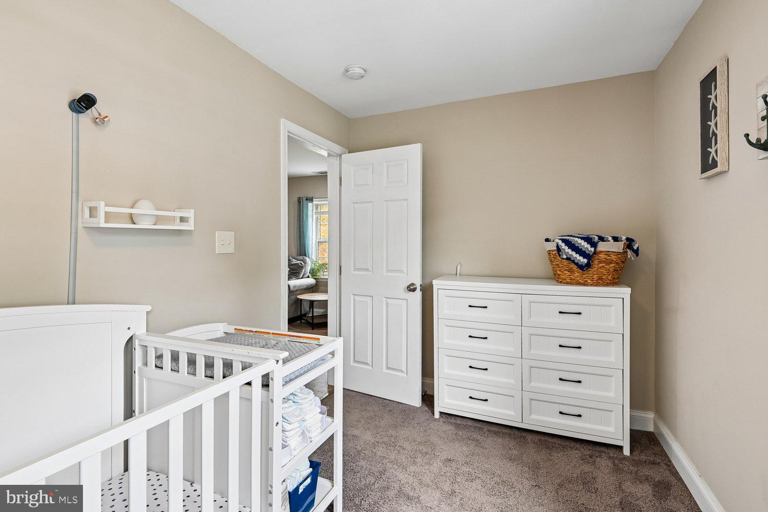 MT PLEASANT BEACH - Residential