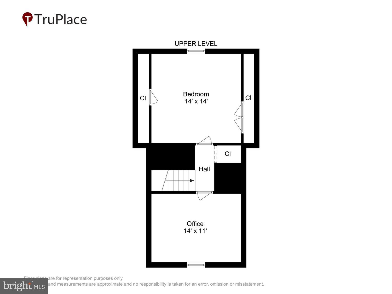 MT PLEASANT BEACH - Residential