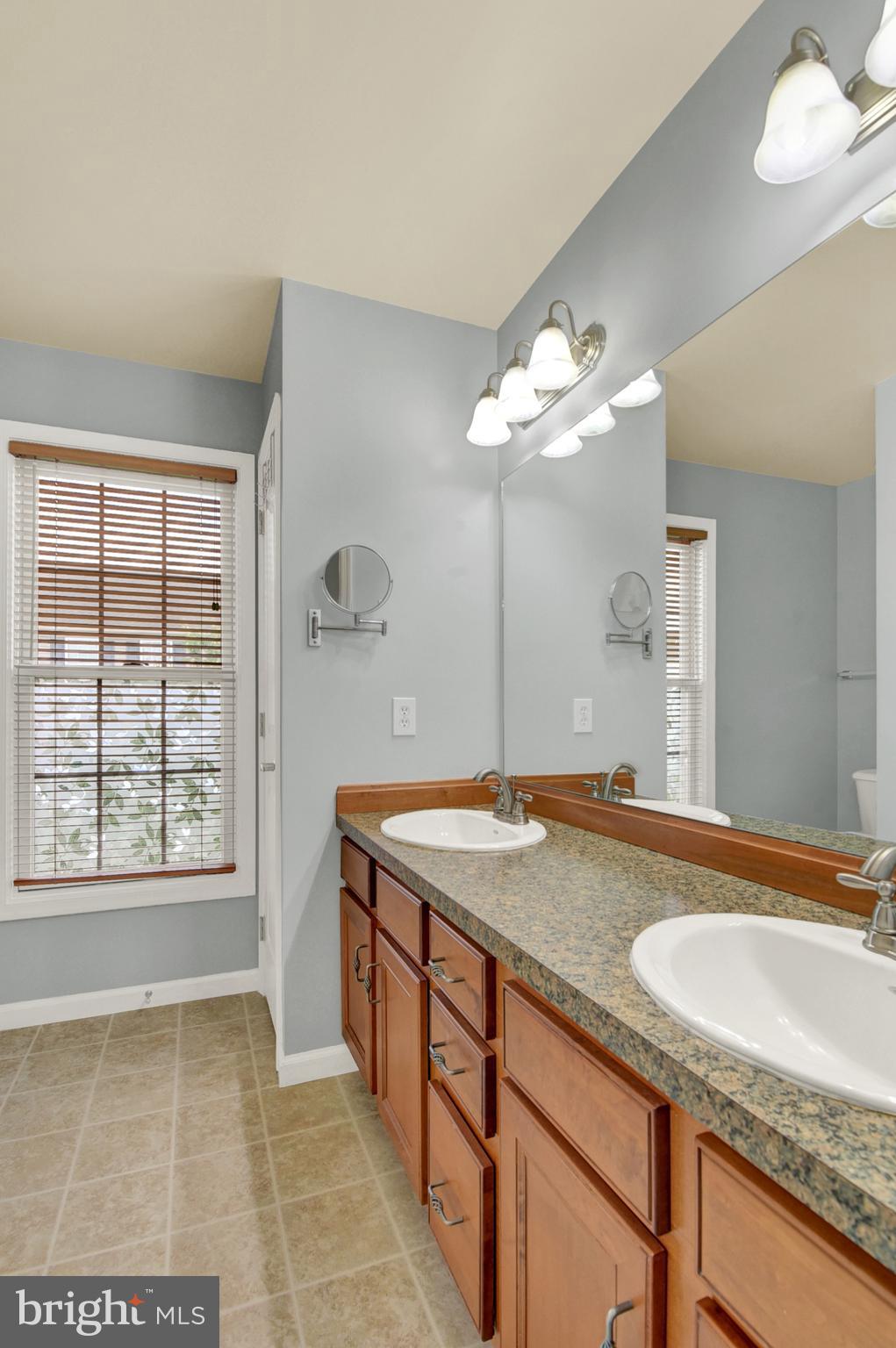 WOODRIDGE - Residential