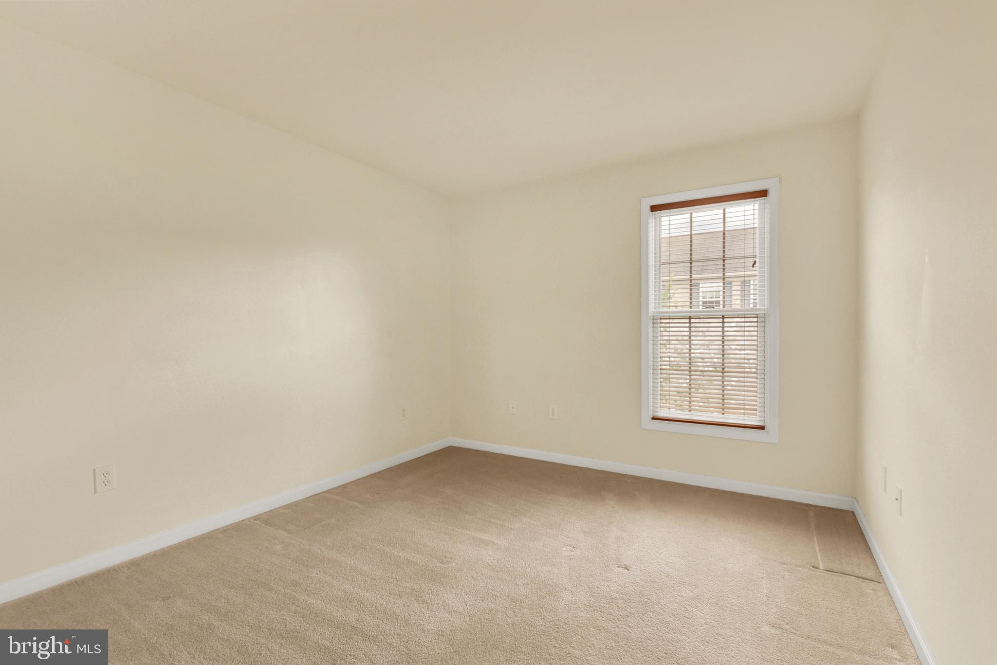 WOODRIDGE - Residential