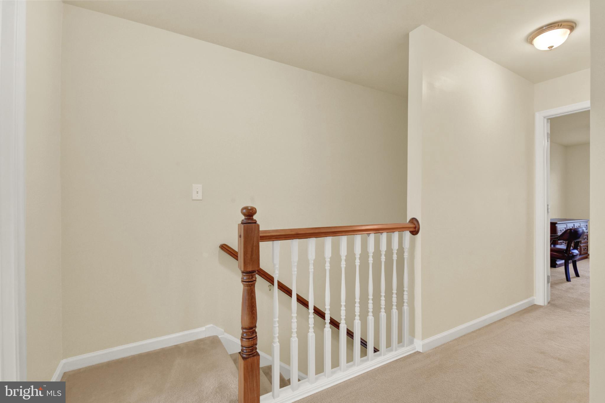 WOODRIDGE - Residential