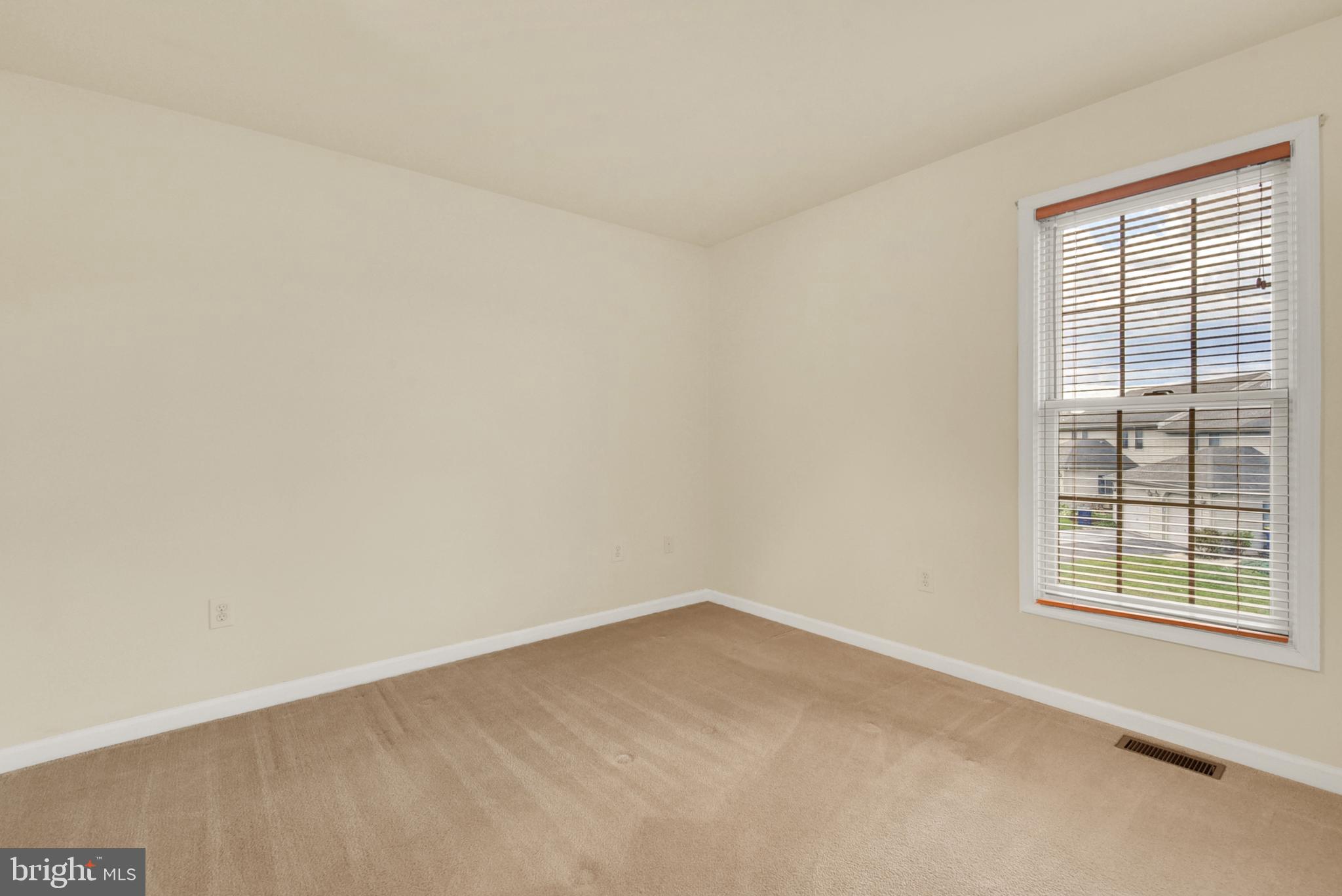 WOODRIDGE - Residential