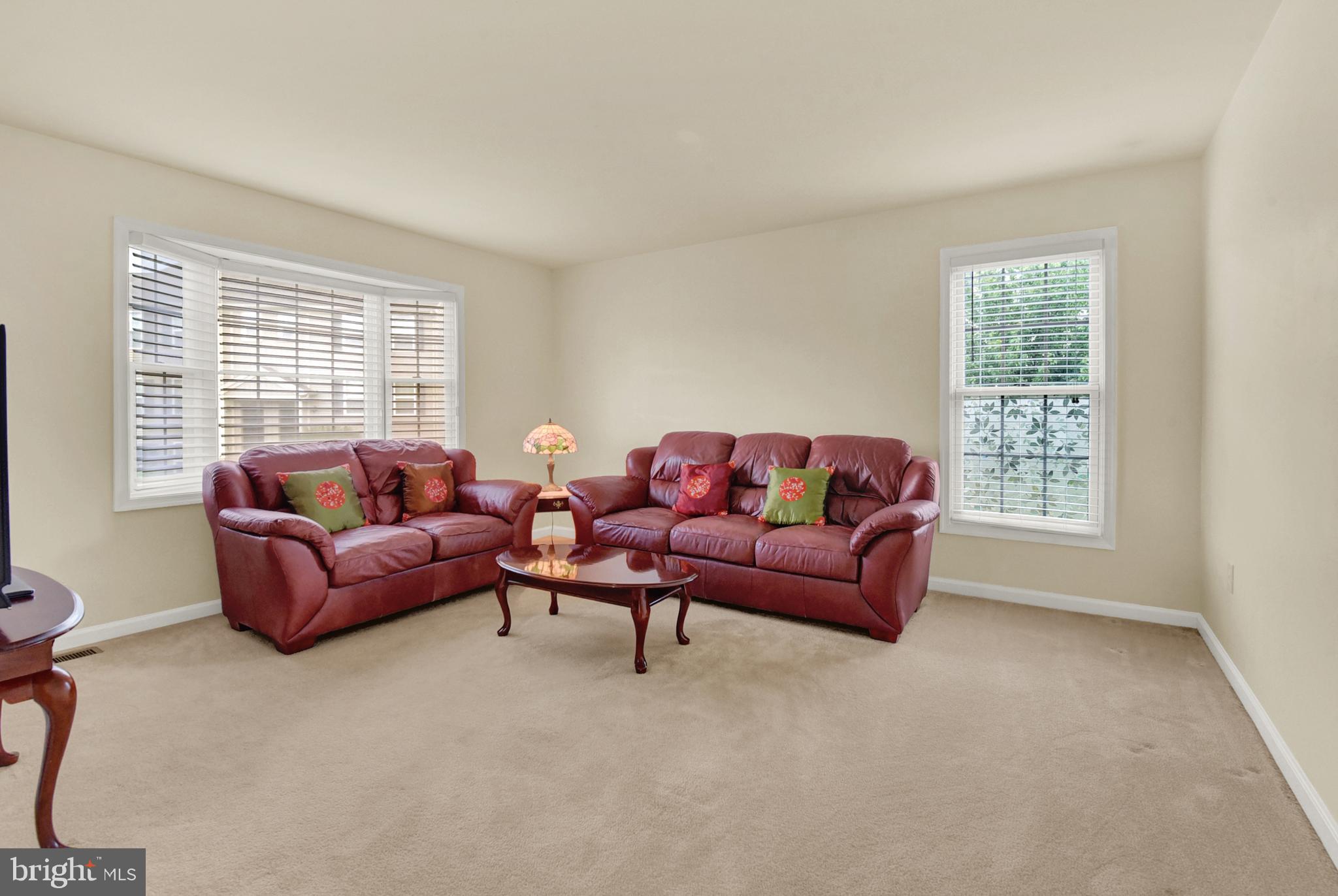 WOODRIDGE - Residential