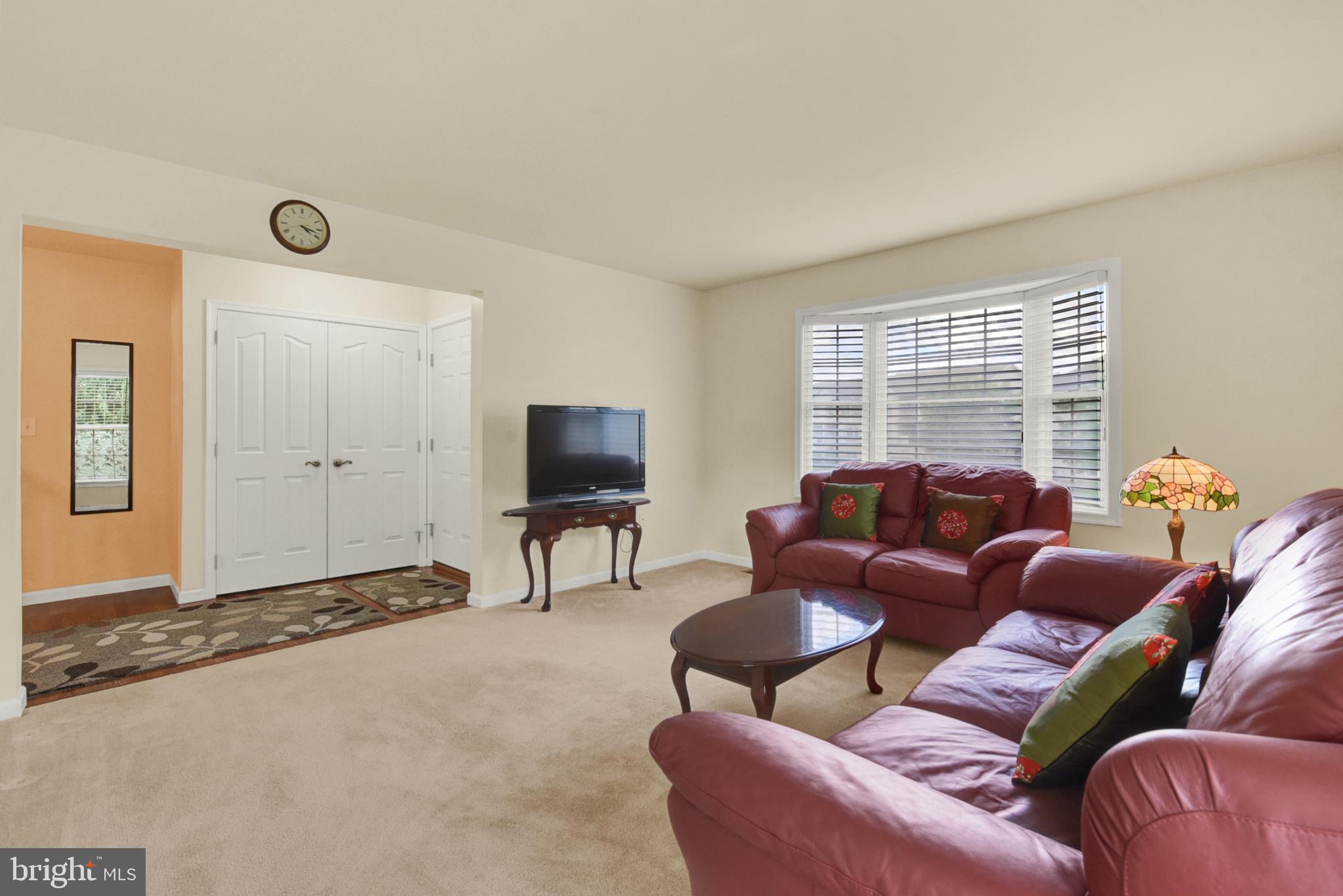 WOODRIDGE - Residential