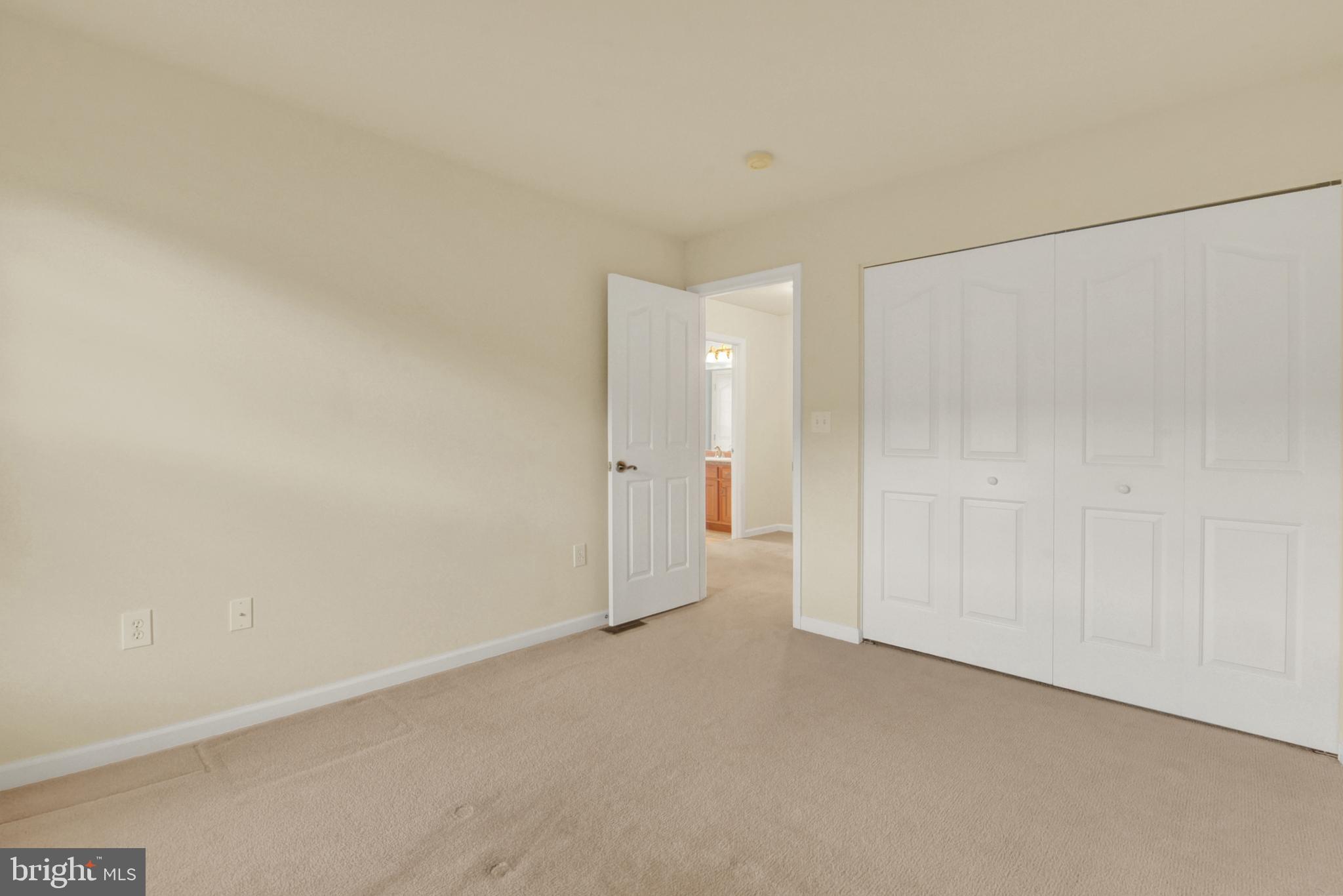 WOODRIDGE - Residential