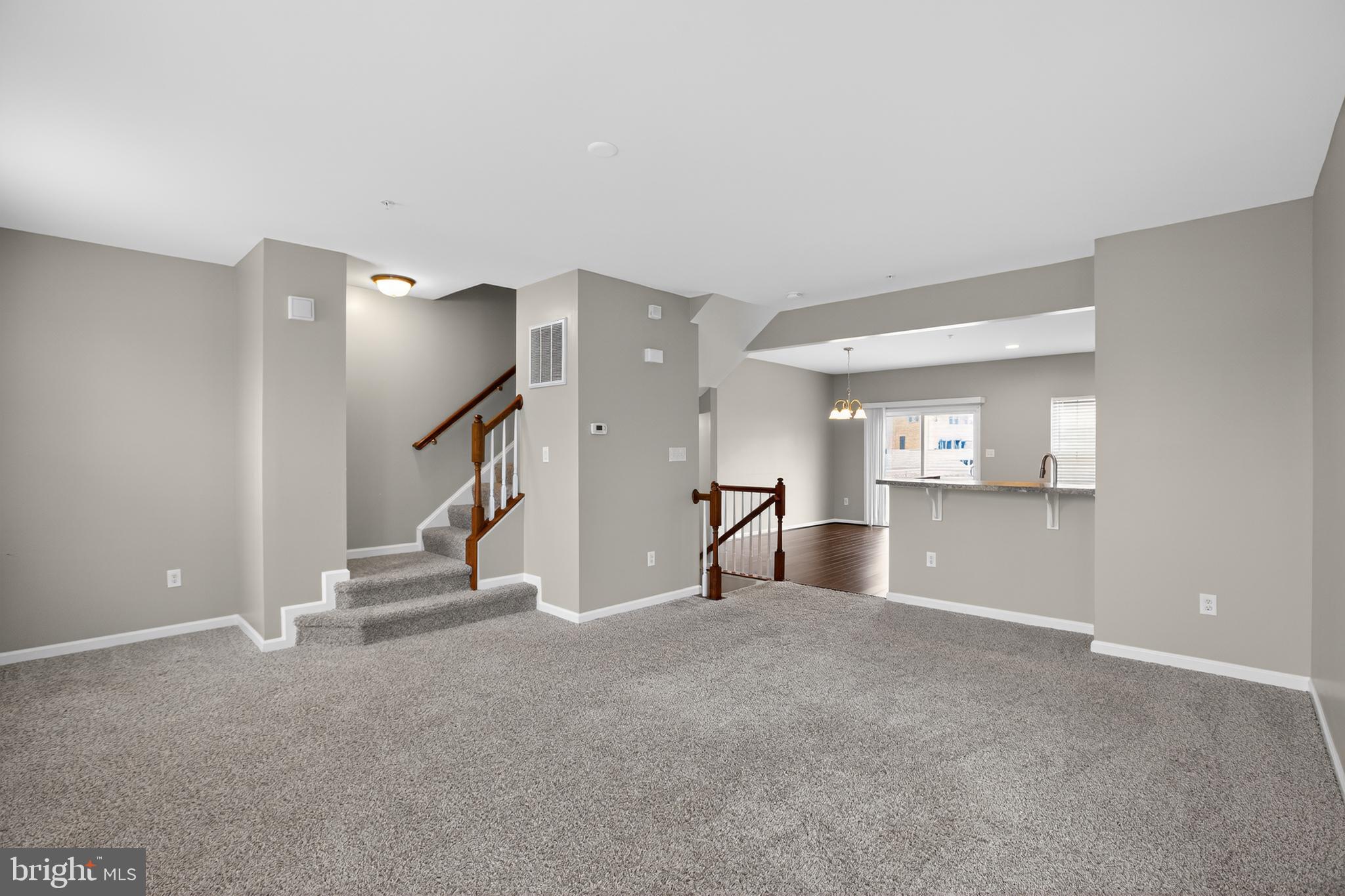 FIELDSIDE AT ST CHARLES - Residential