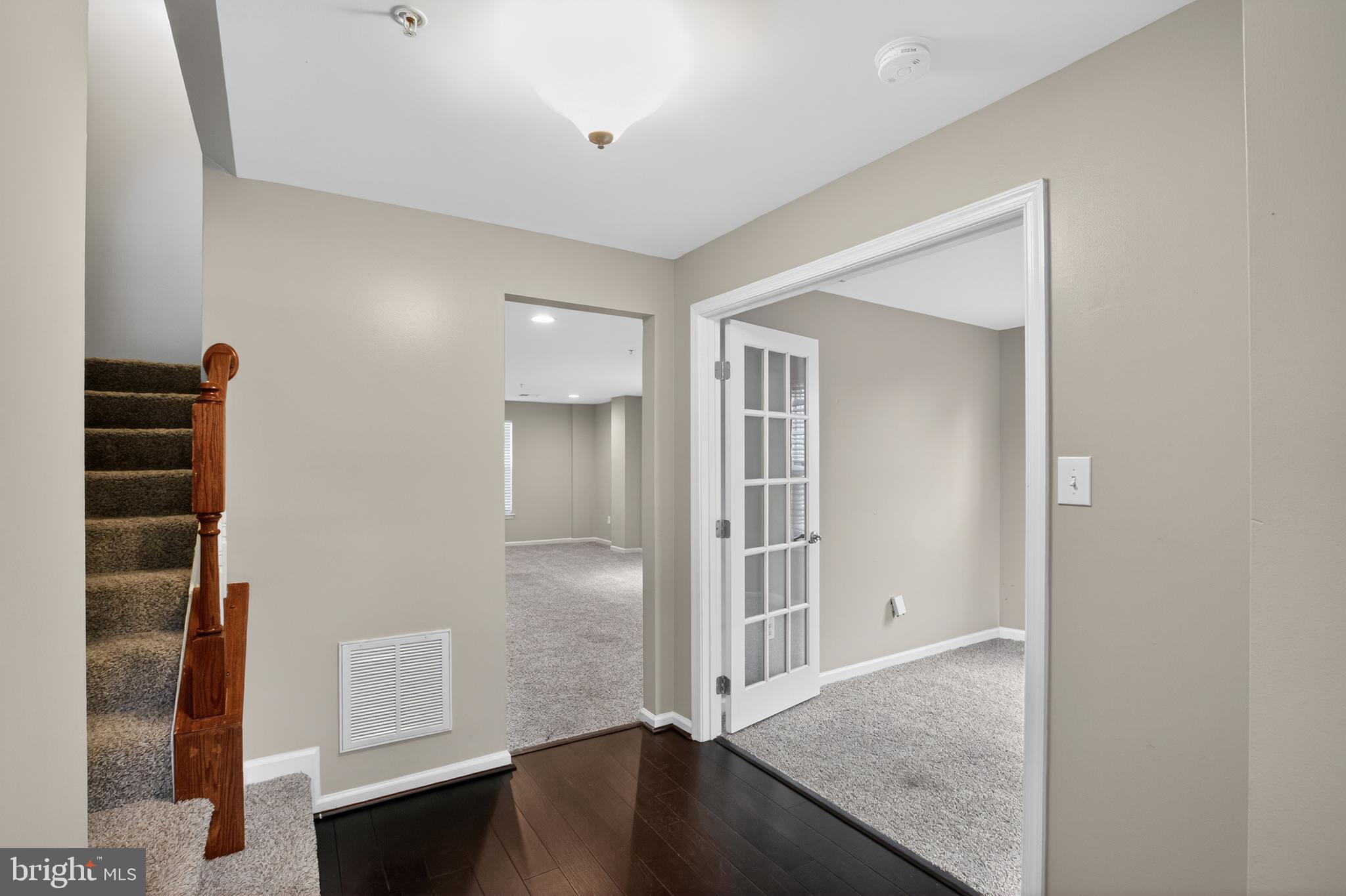 FIELDSIDE AT ST CHARLES - Residential