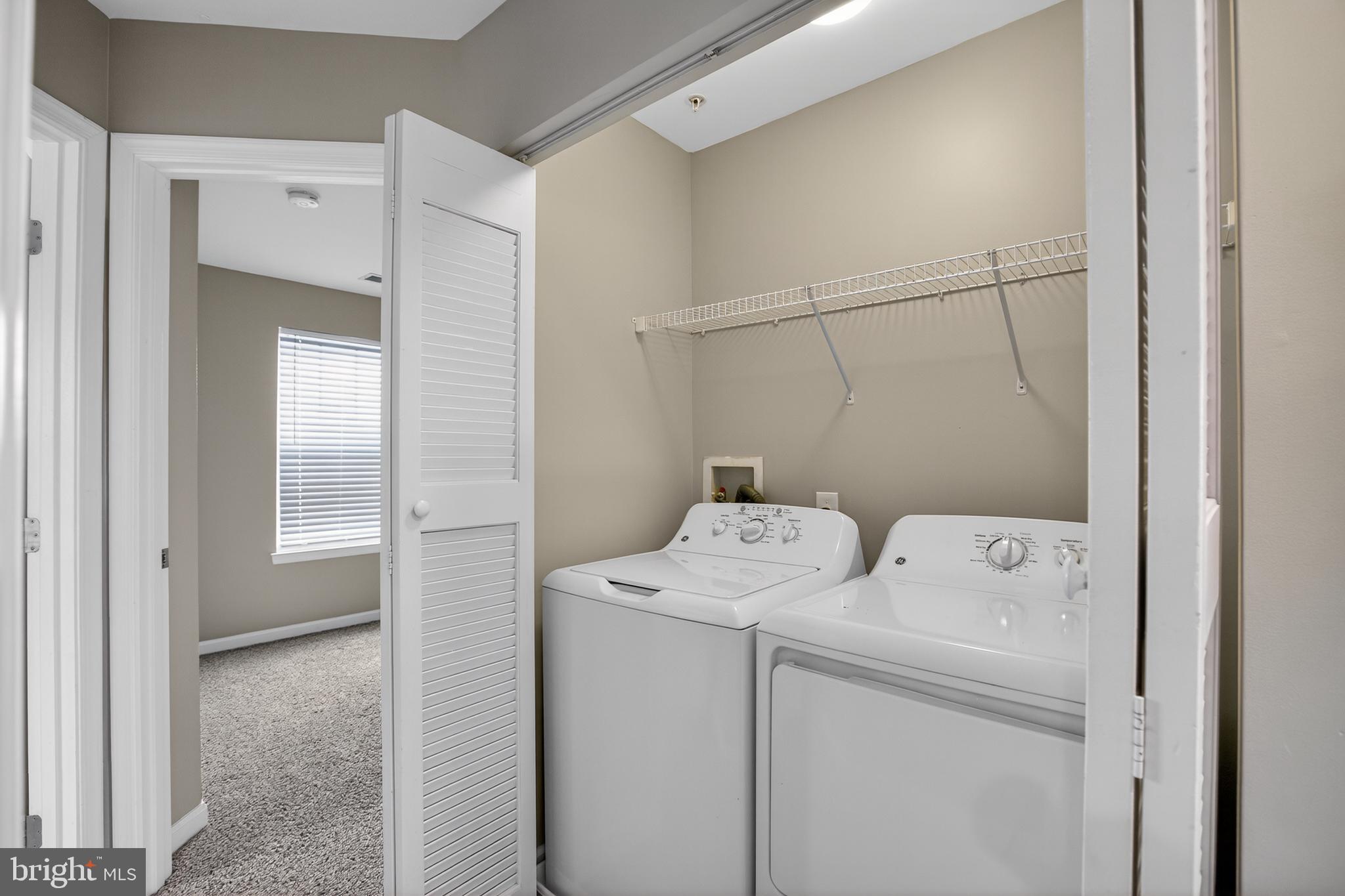 FIELDSIDE AT ST CHARLES - Residential