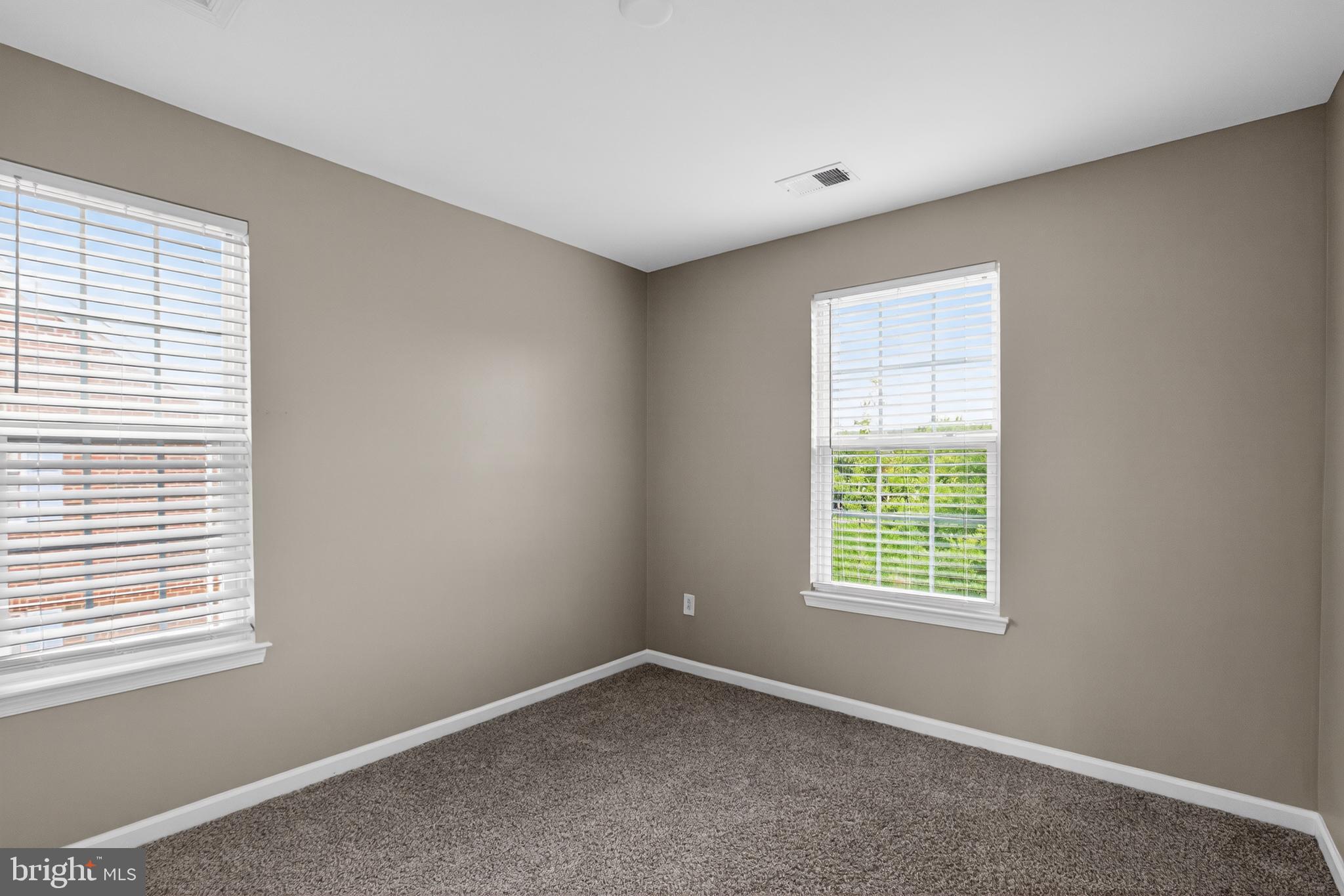 FIELDSIDE AT ST CHARLES - Residential
