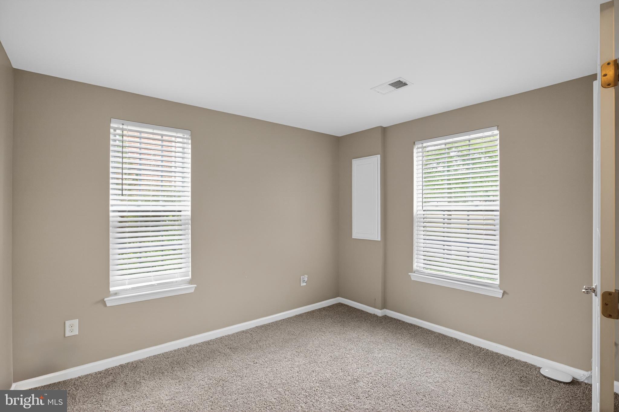 FIELDSIDE AT ST CHARLES - Residential
