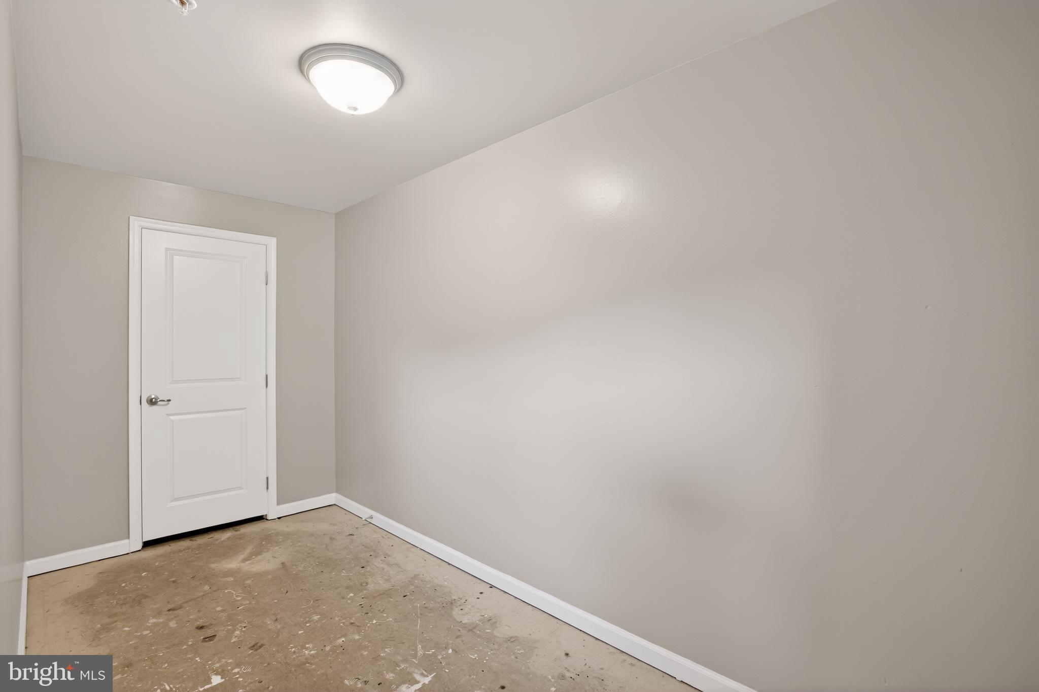 FIELDSIDE AT ST CHARLES - Residential