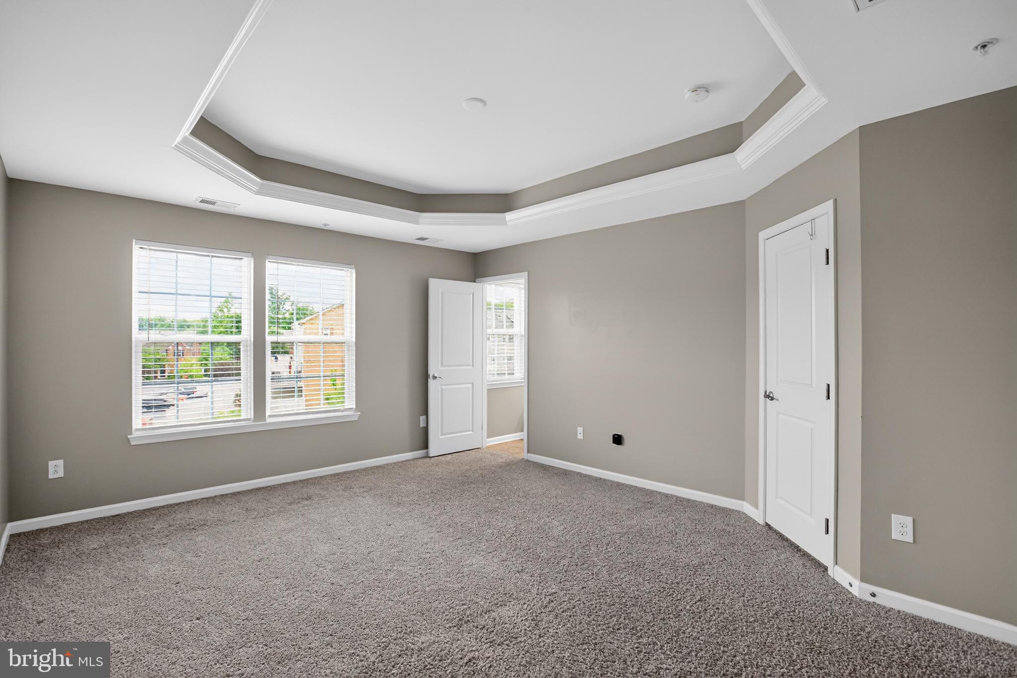 FIELDSIDE AT ST CHARLES - Residential