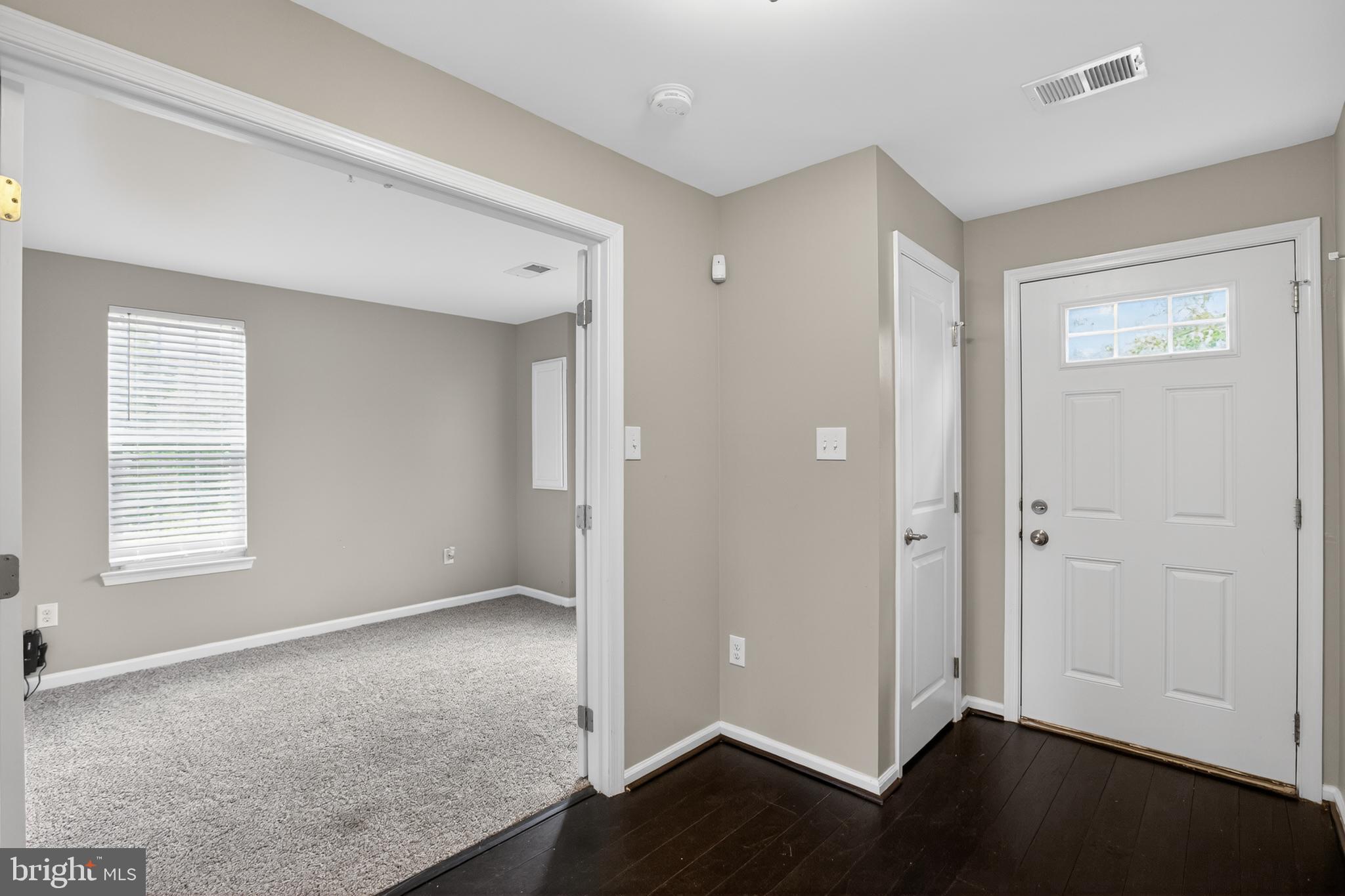 FIELDSIDE AT ST CHARLES - Residential