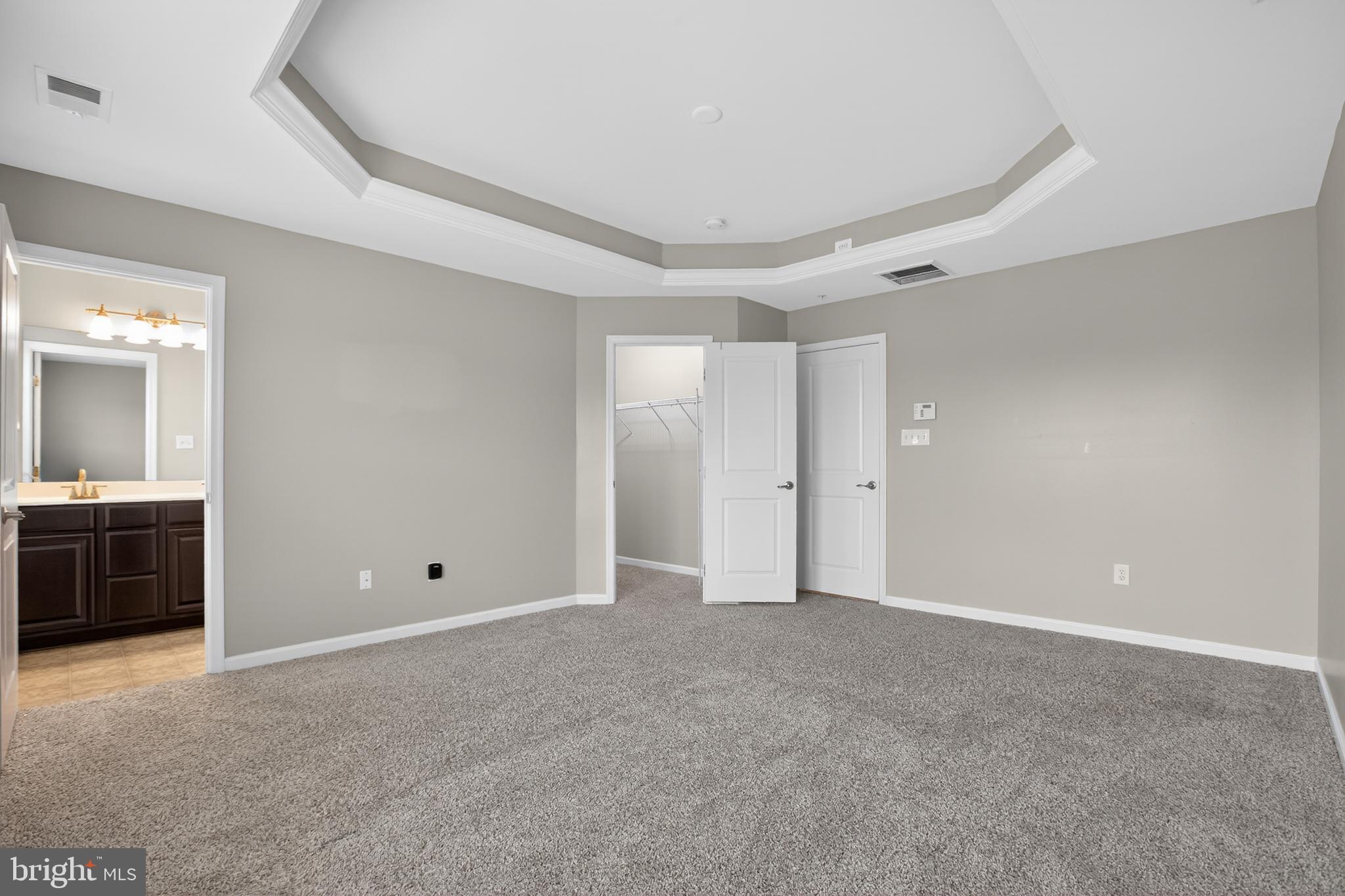 FIELDSIDE AT ST CHARLES - Residential