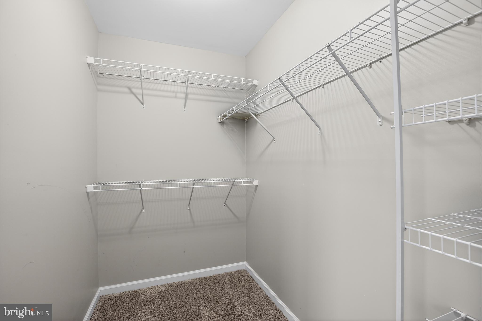 FIELDSIDE AT ST CHARLES - Residential