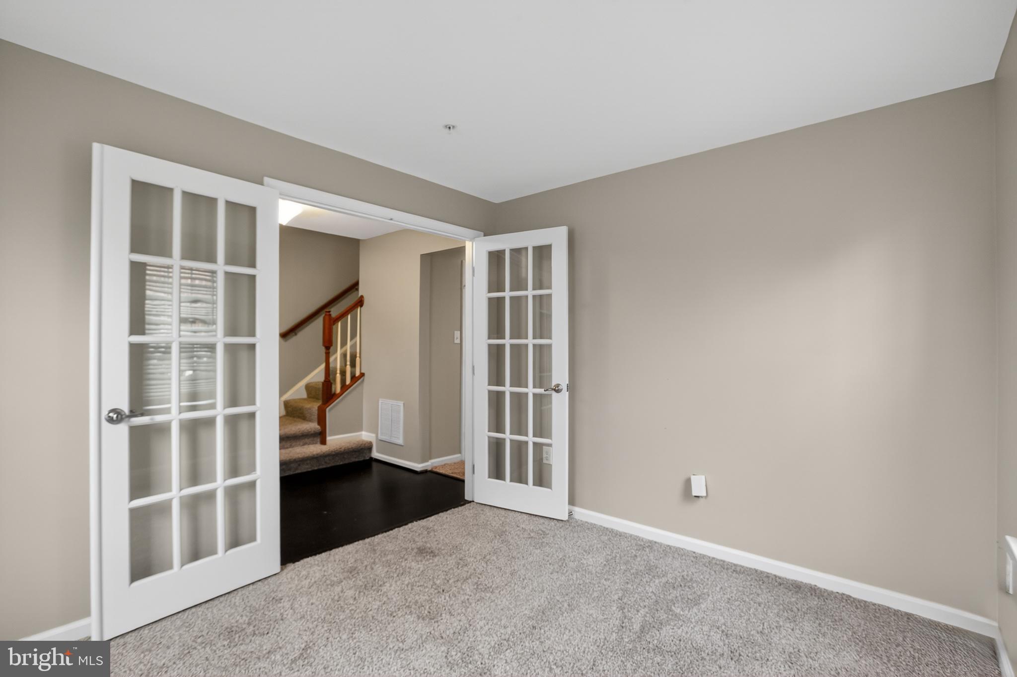 FIELDSIDE AT ST CHARLES - Residential