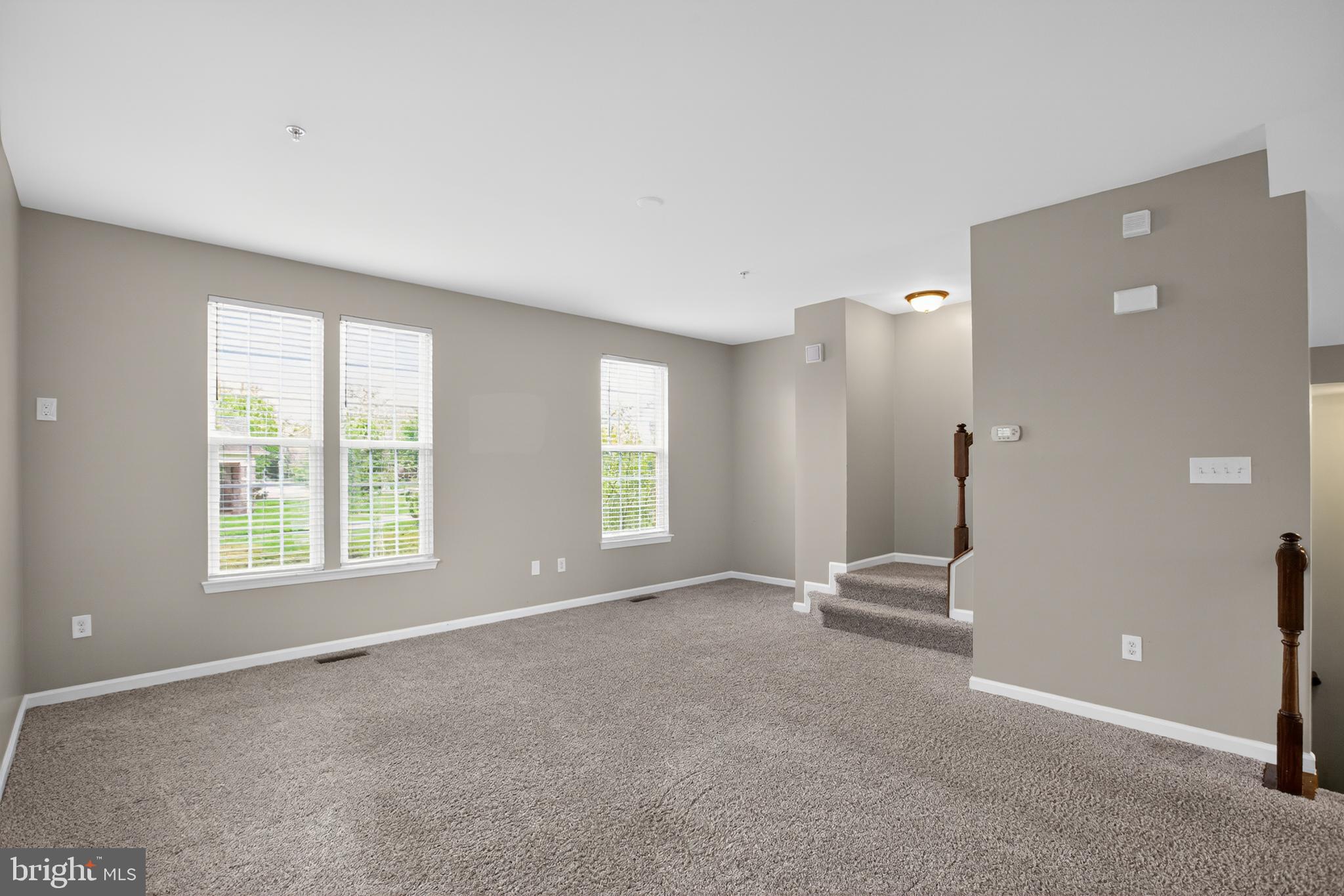 FIELDSIDE AT ST CHARLES - Residential