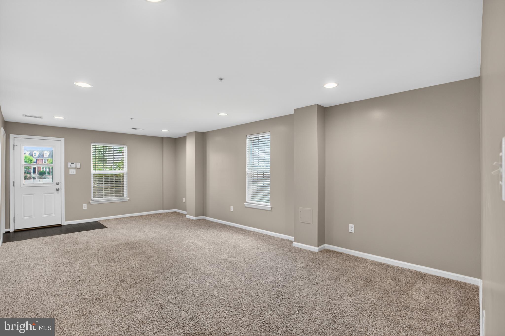 FIELDSIDE AT ST CHARLES - Residential
