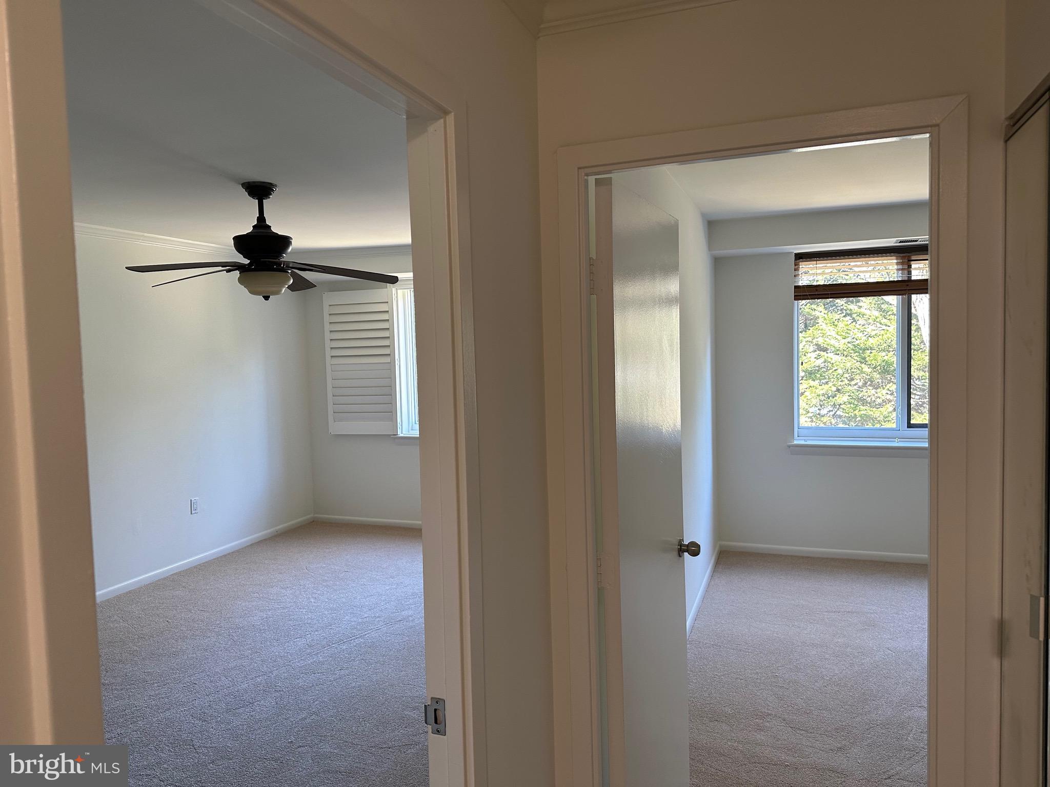 OAK HILL - Residential