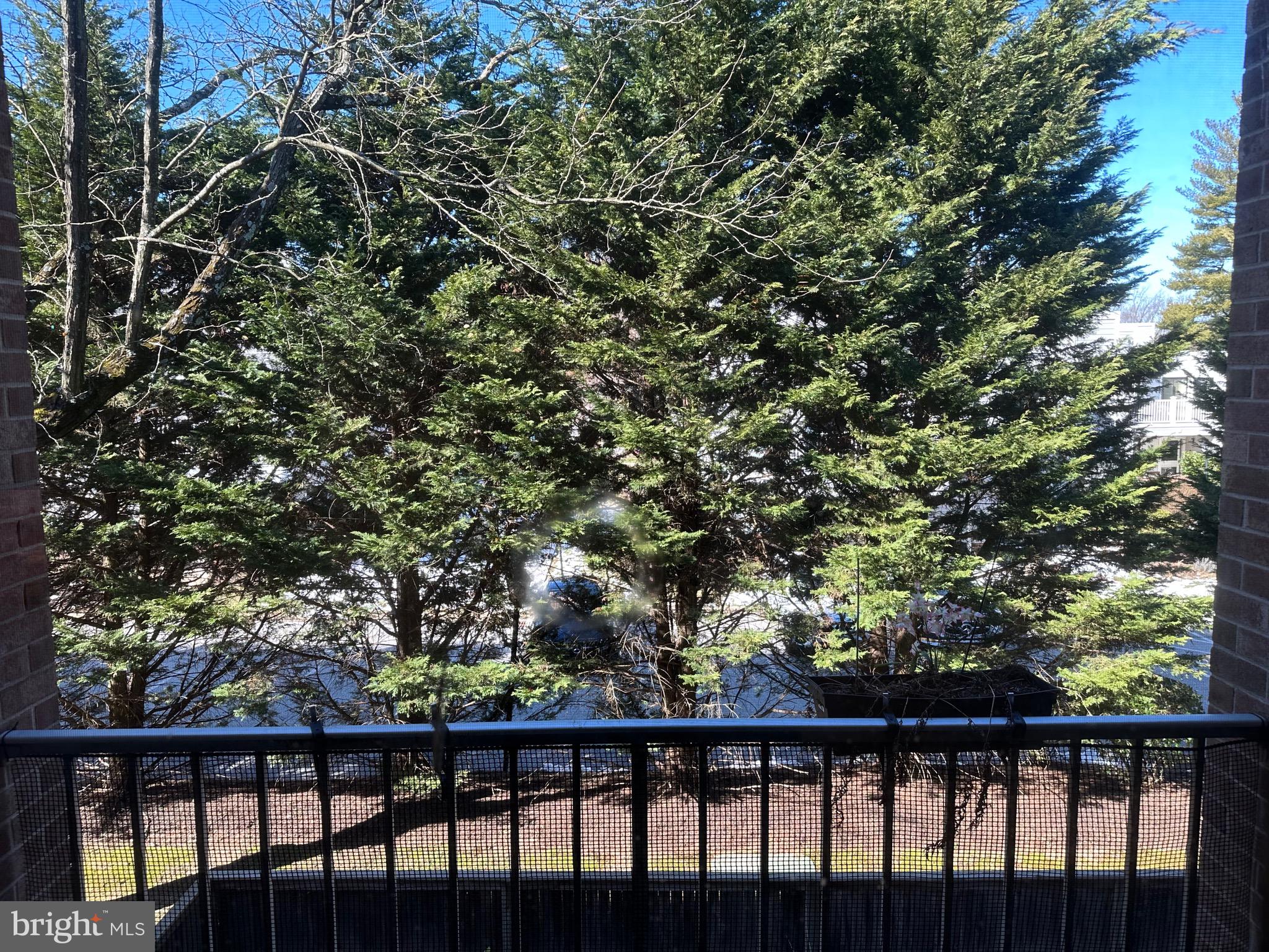 OAK HILL - Residential