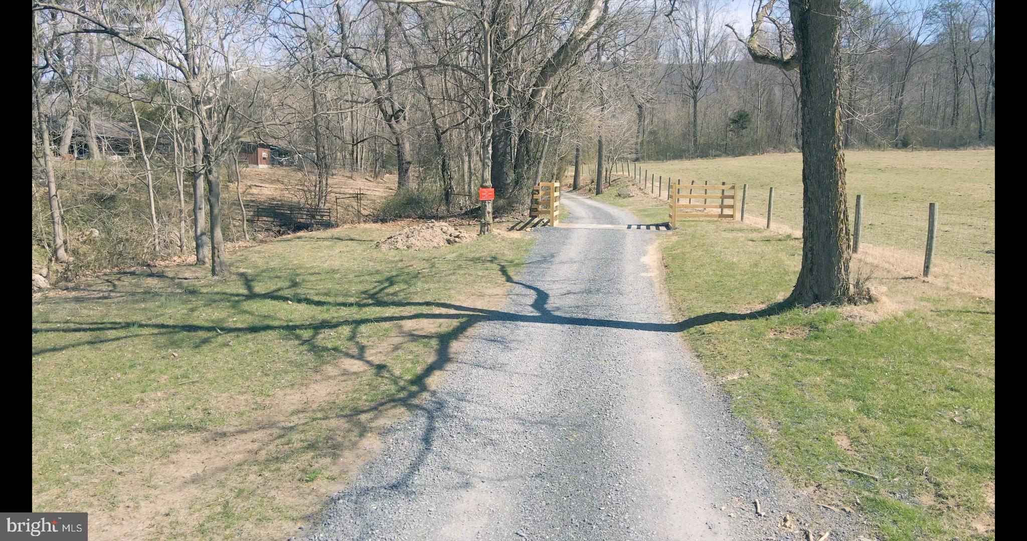 100 acres + or - subject to final survey
4 br conventional Perk
Rare opportunity! secluded 100-acre retreat. Recently cleared 2 acres to capture the breathtaking mountain views. Easy access just 1 mile off of route 11 and minutes from the Historic town of Edinburg VA. The perfect setting to build your forever home or getaway. There is a network of trails meandering throughout the property, ideal for hiking, horseback riding, Atv  rides or simply enjoying nature and wildlife.   Very close to the Shenendoah River and Minutes from Stoney Creek.
Owner is a Licensed Real Estate Agent