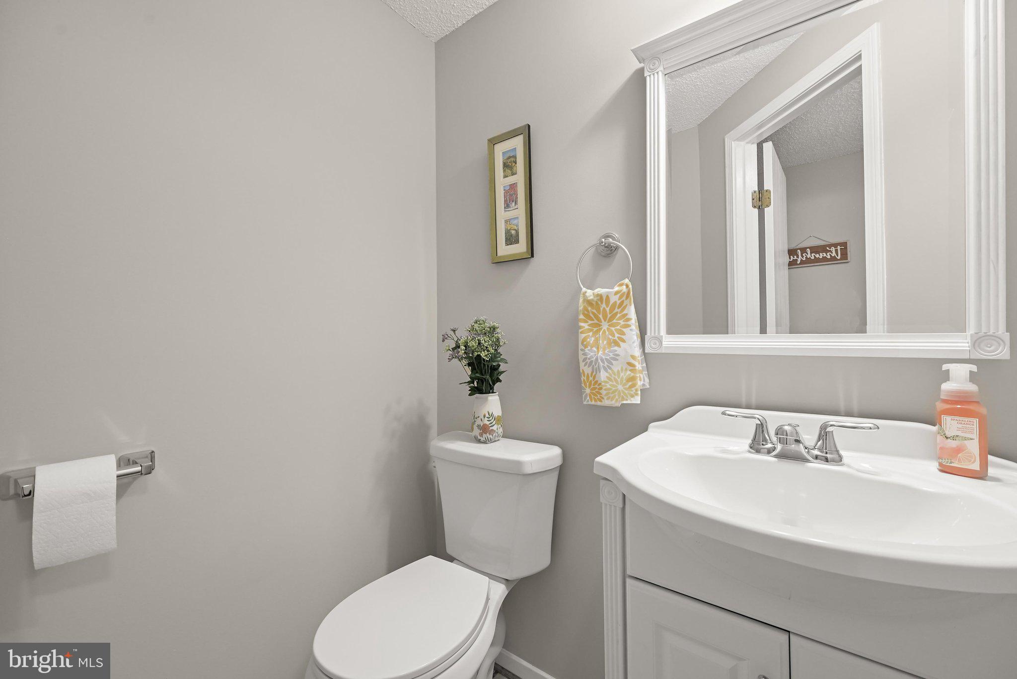 ROLLING MEADOWS - Residential