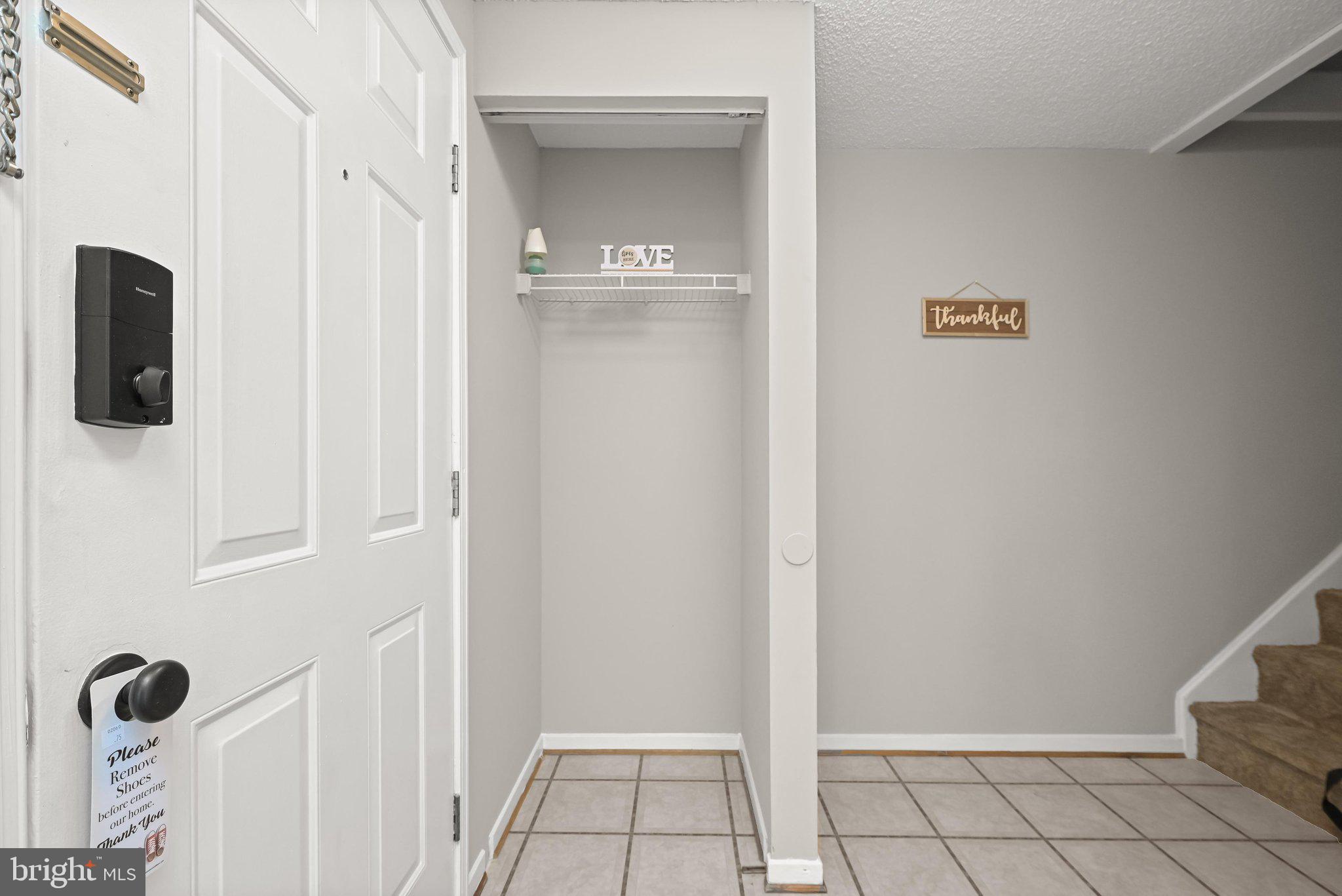 ROLLING MEADOWS - Residential