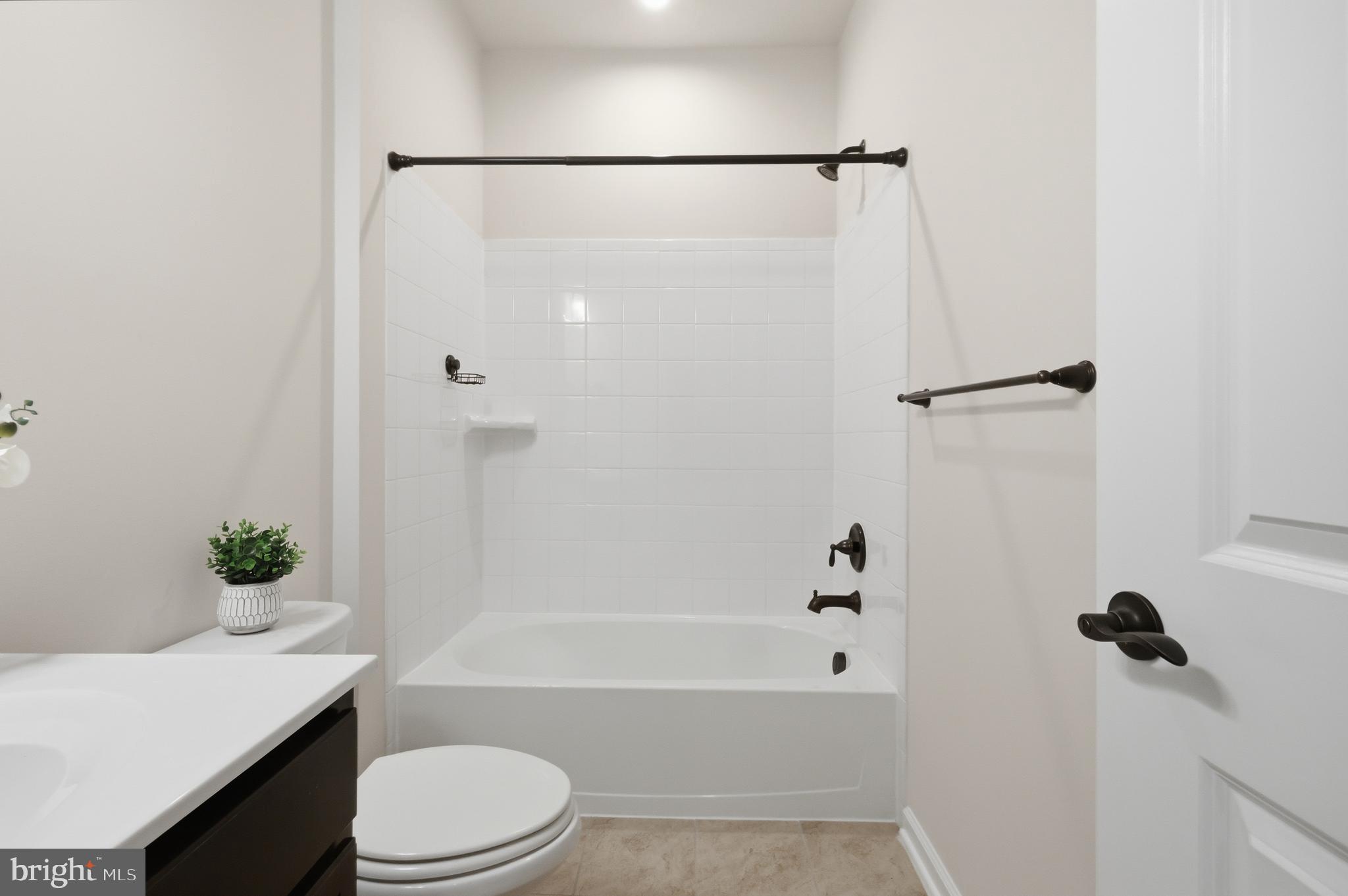 WATERSHED - Residential