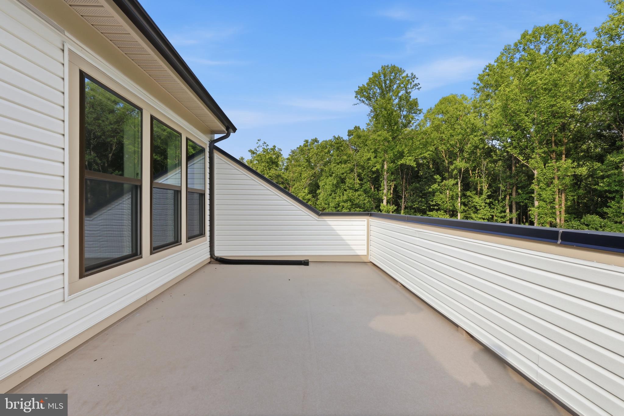 WATERSHED - Residential