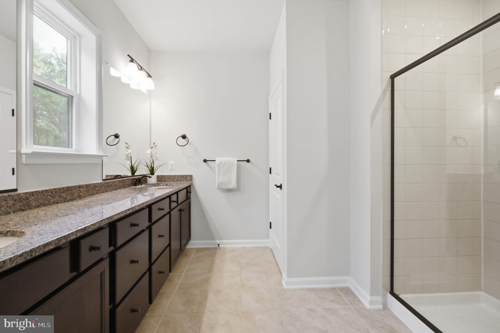 WATERSHED - Residential