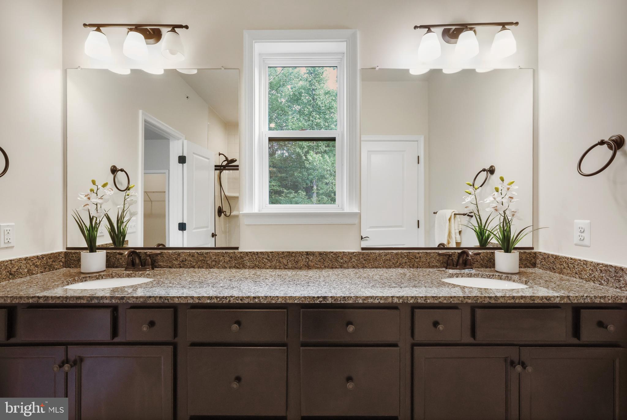 WATERSHED - Residential