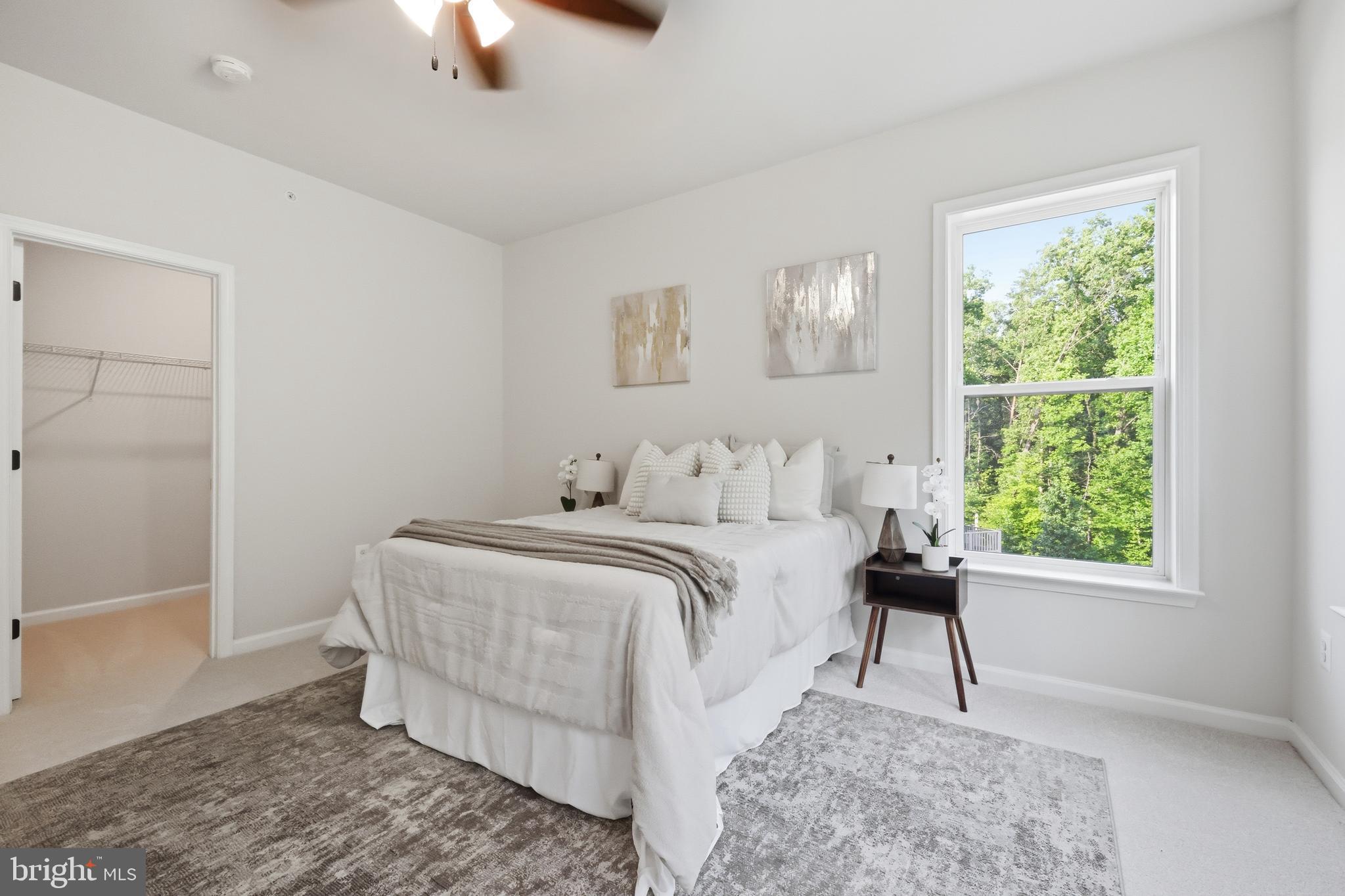 WATERSHED - Residential