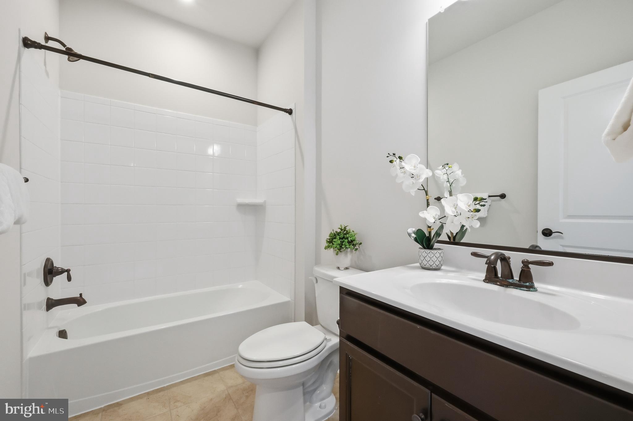WATERSHED - Residential