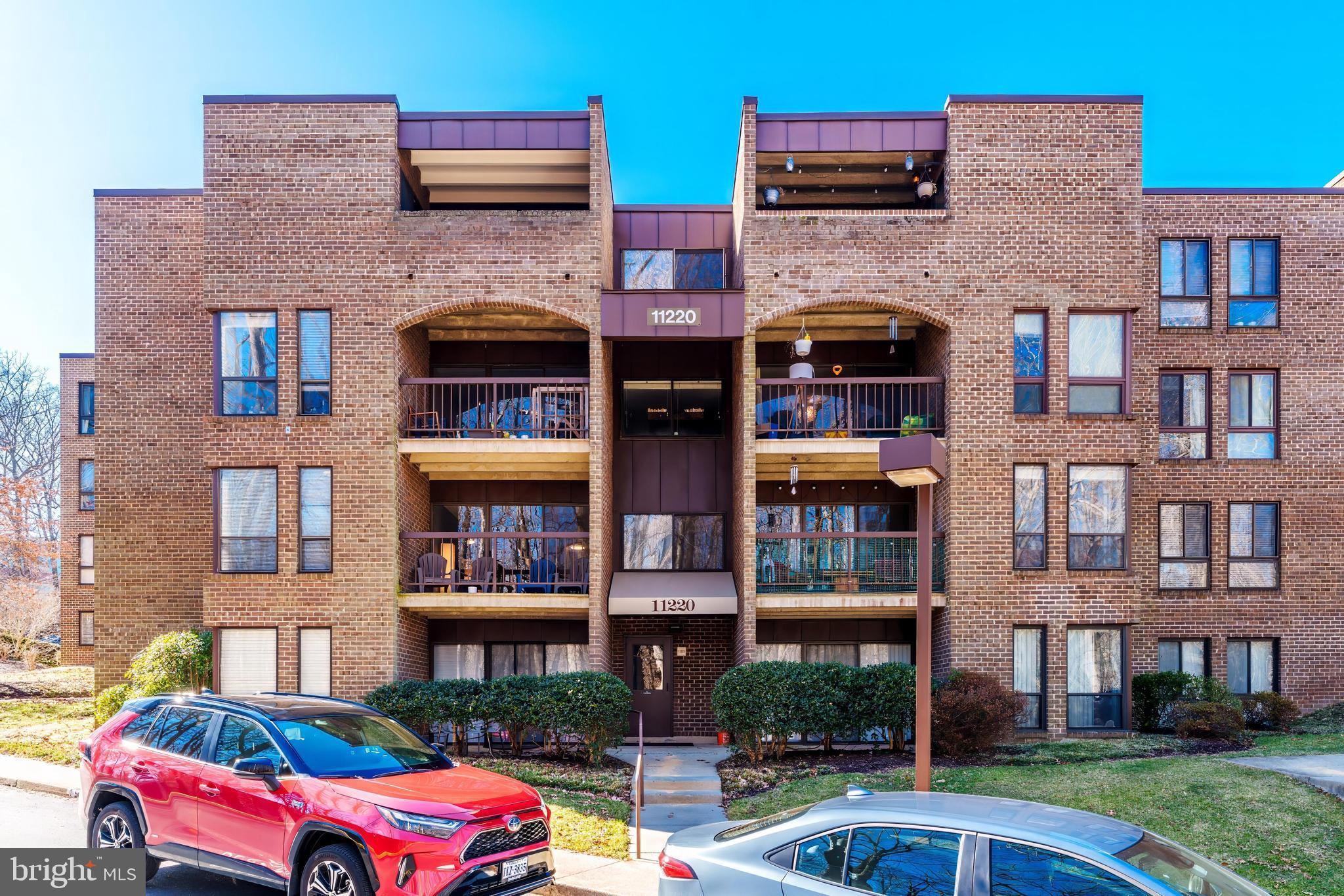 CHESTNUT GROVE - Residential