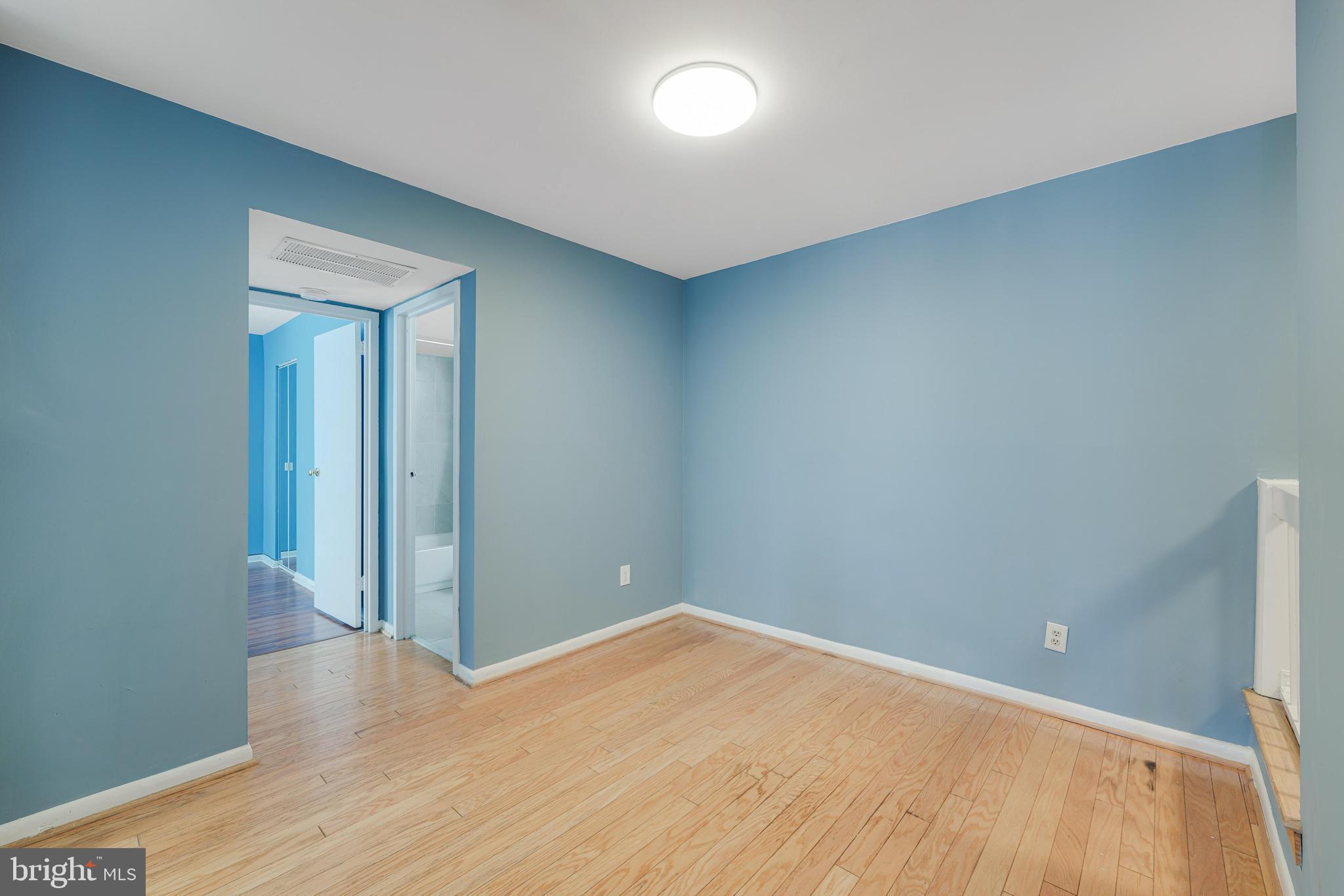 CHESTNUT GROVE - Residential