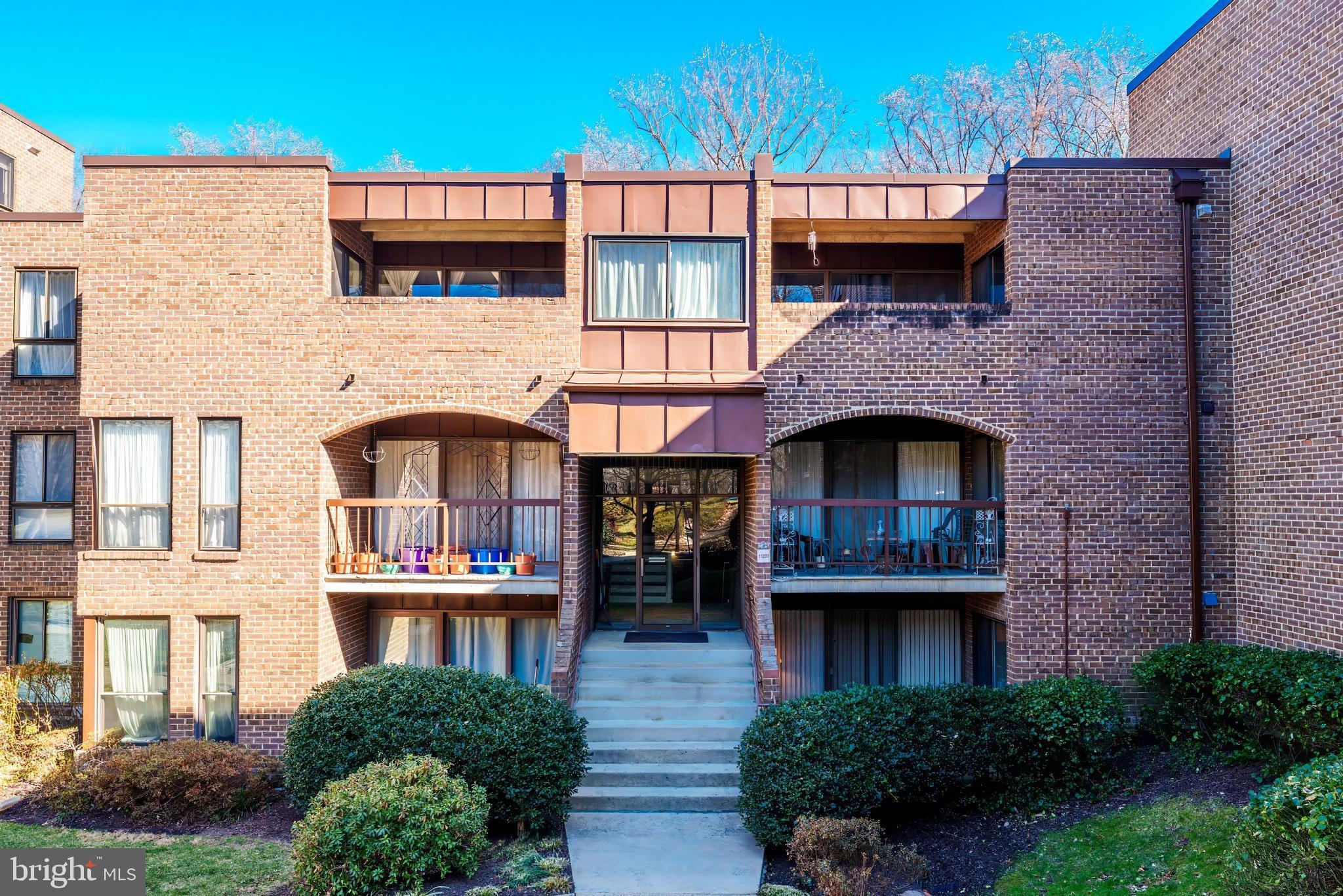 CHESTNUT GROVE - Residential