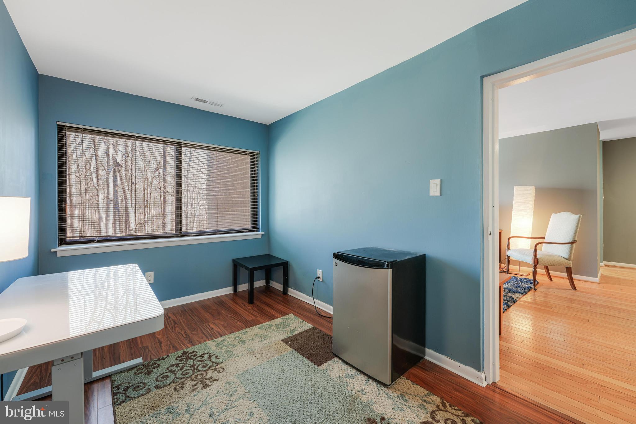 CHESTNUT GROVE - Residential