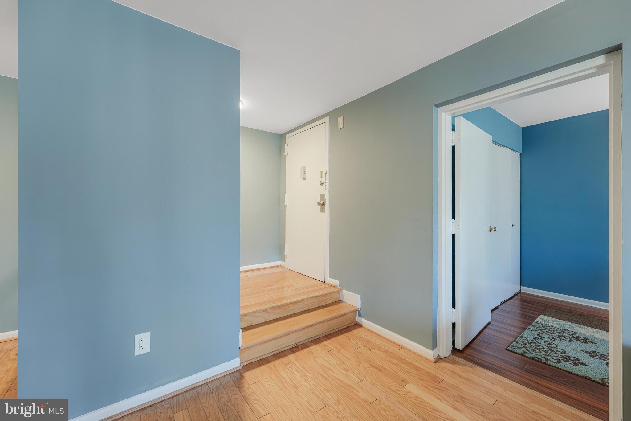 CHESTNUT GROVE - Residential