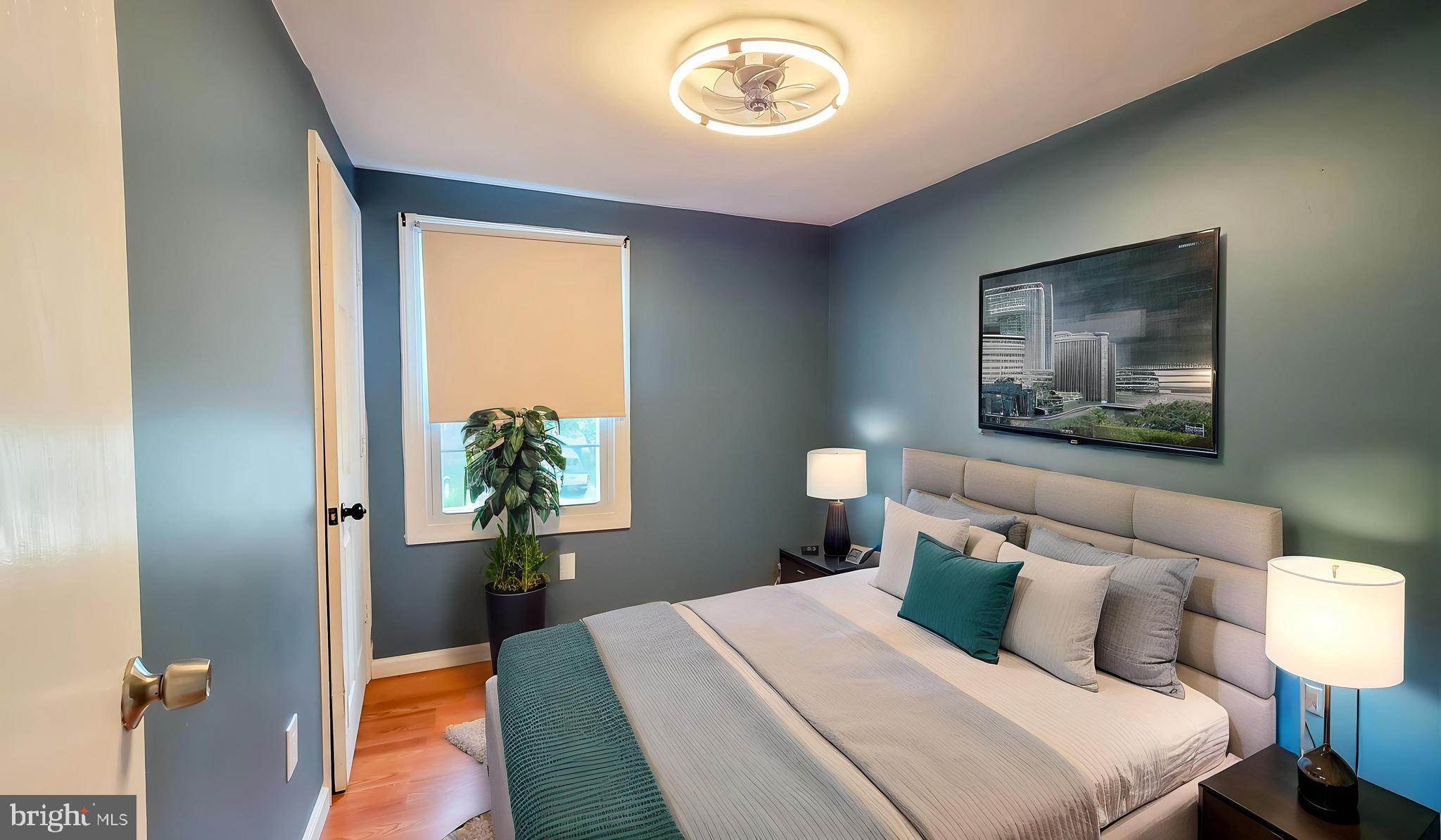 STONEGATE - Residential