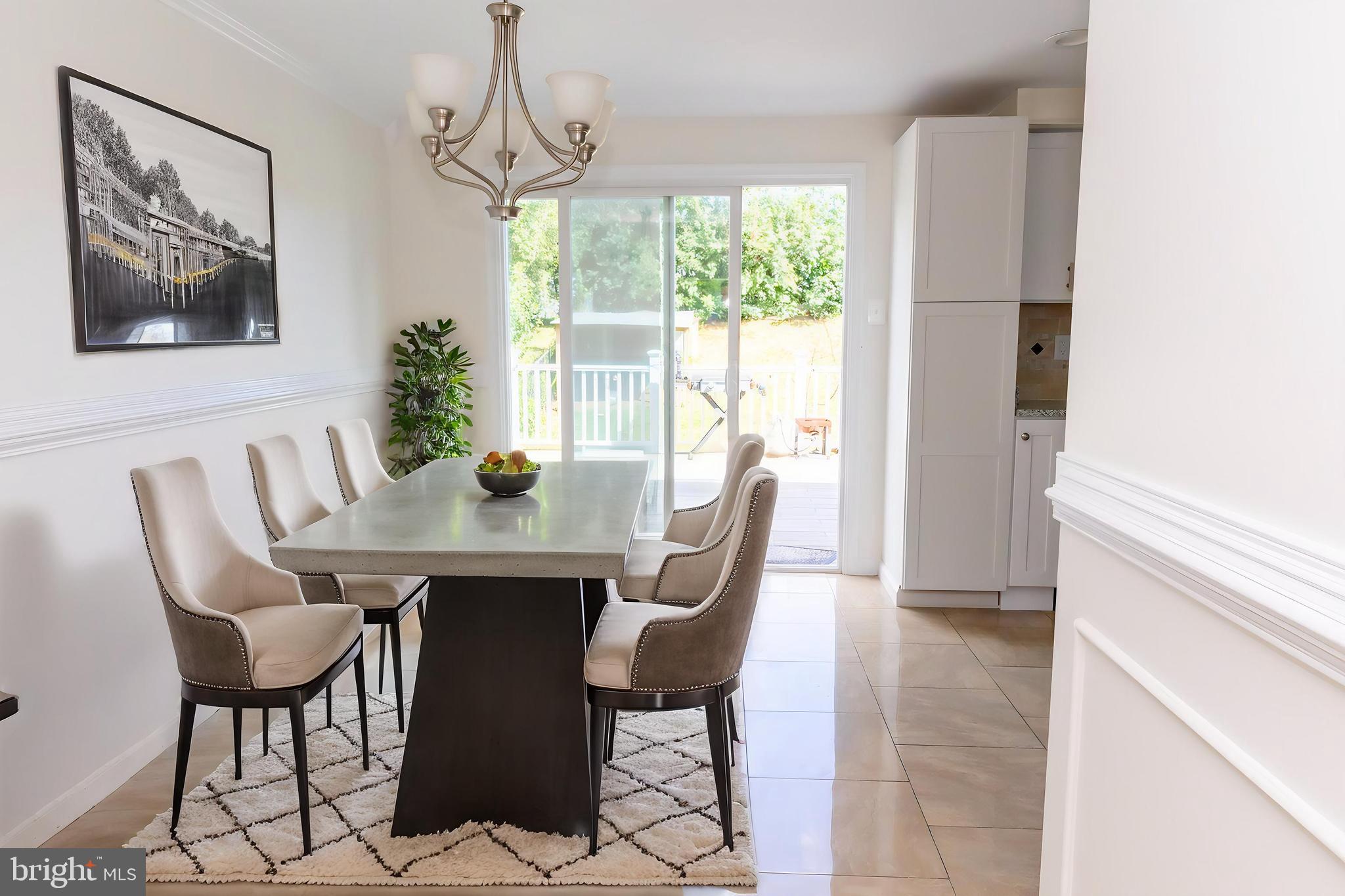 STONEGATE - Residential