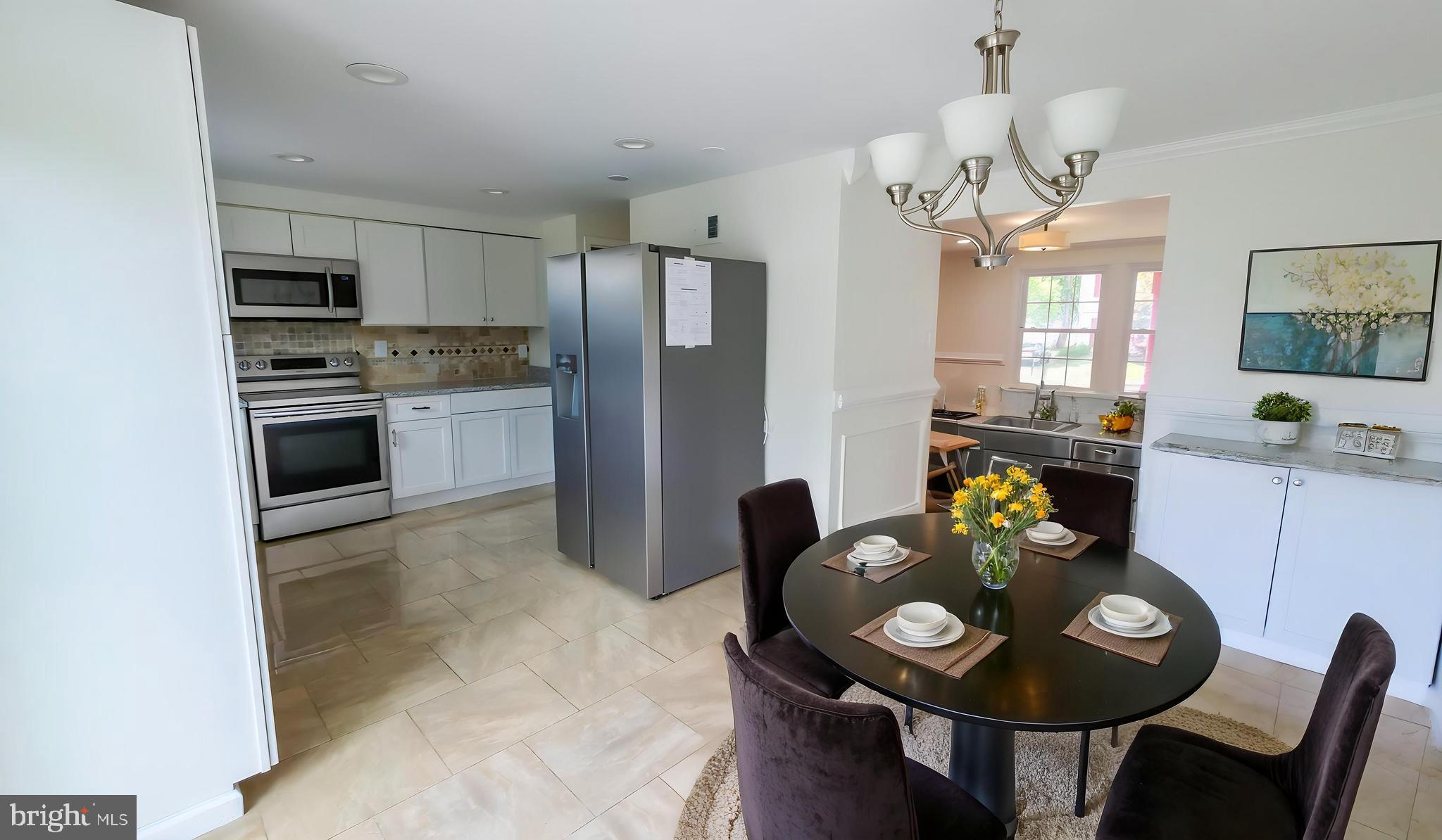 STONEGATE - Residential
