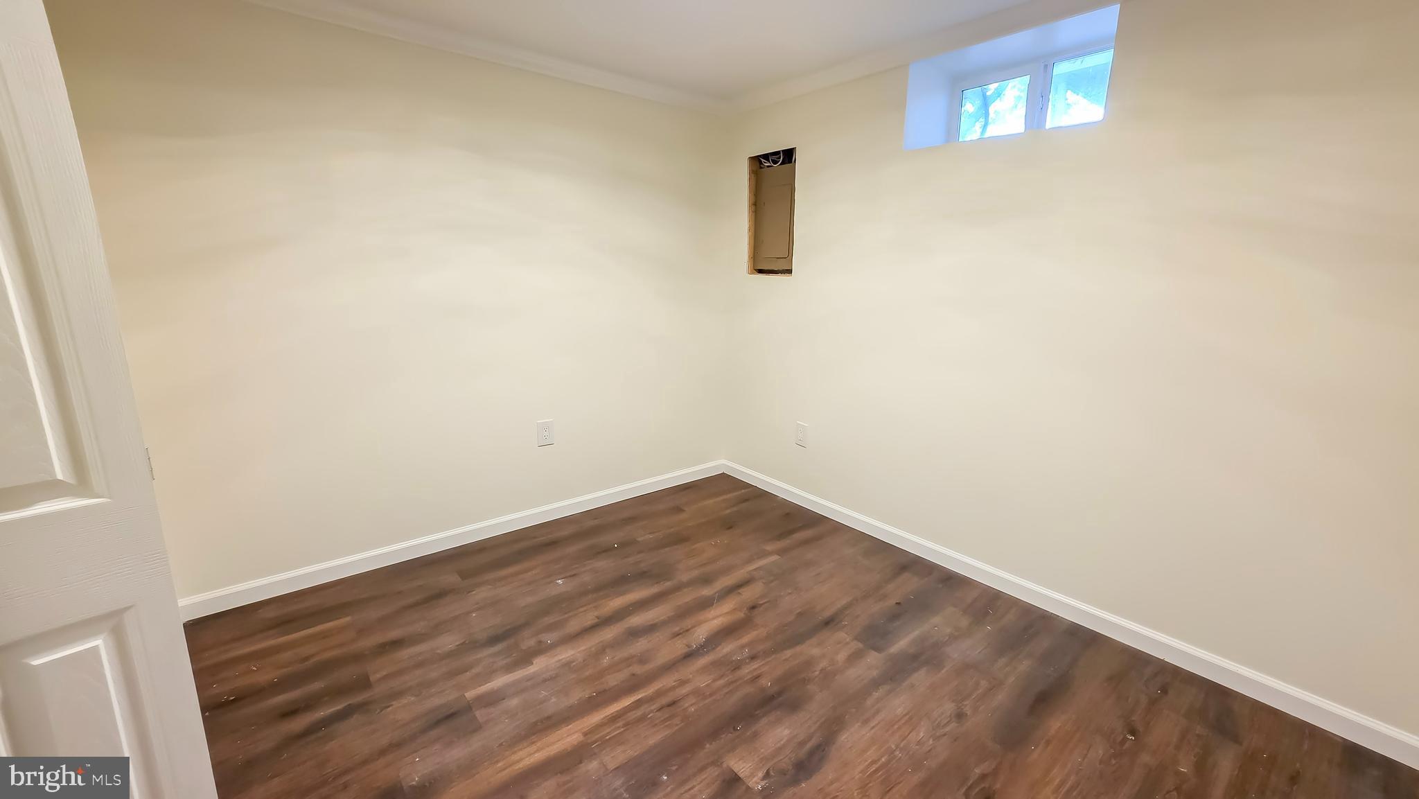STONEGATE - Residential