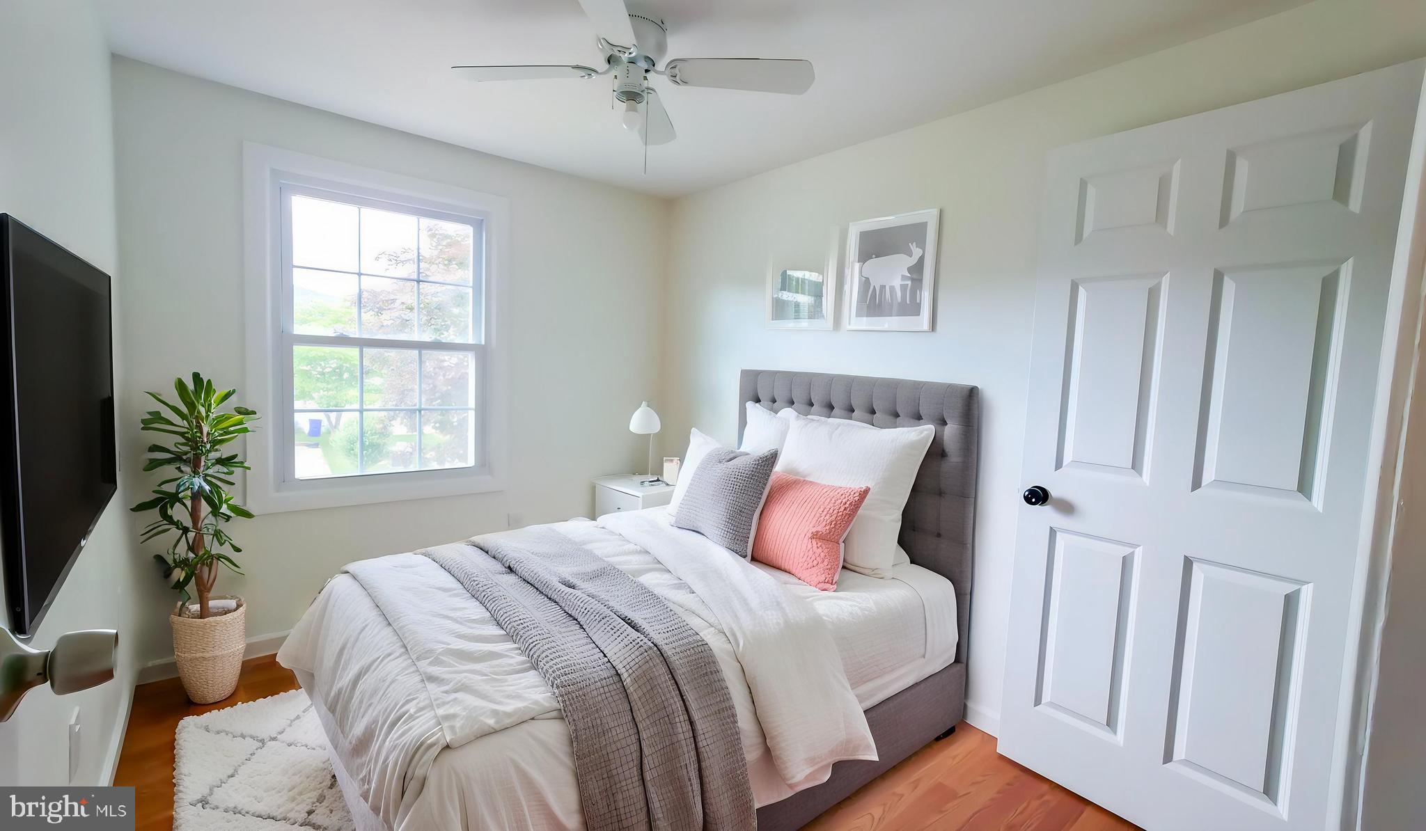 STONEGATE - Residential