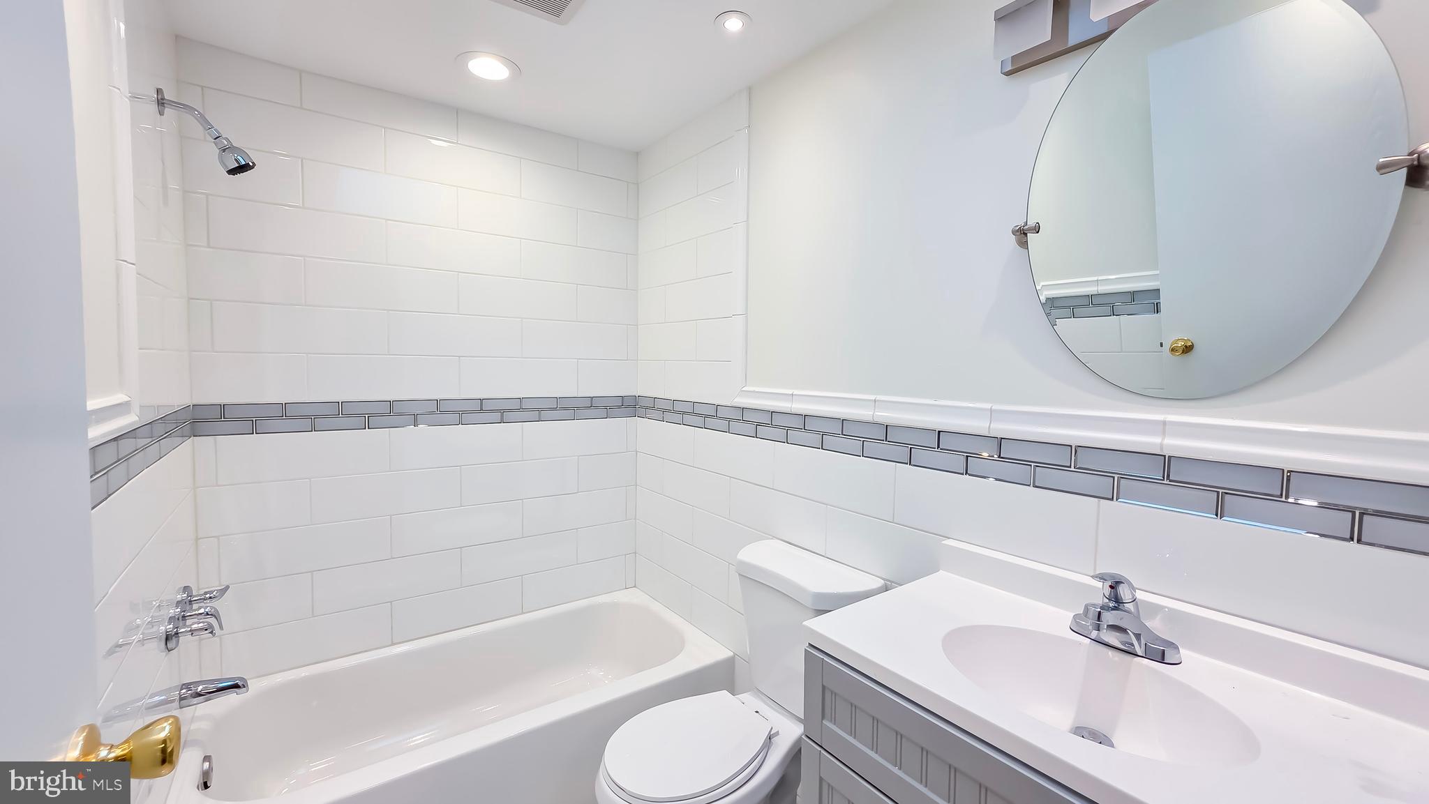 STONEGATE - Residential