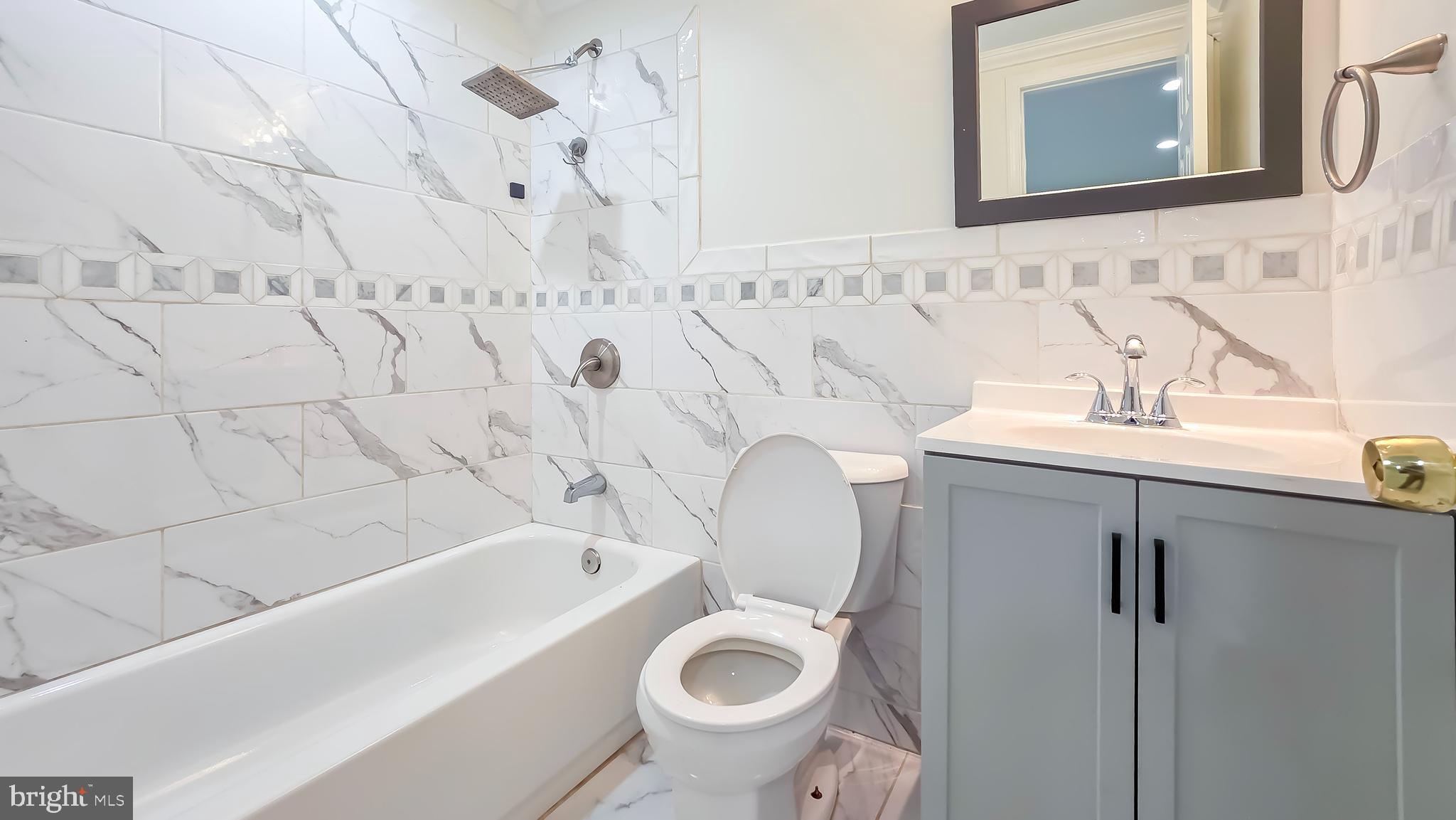 STONEGATE - Residential