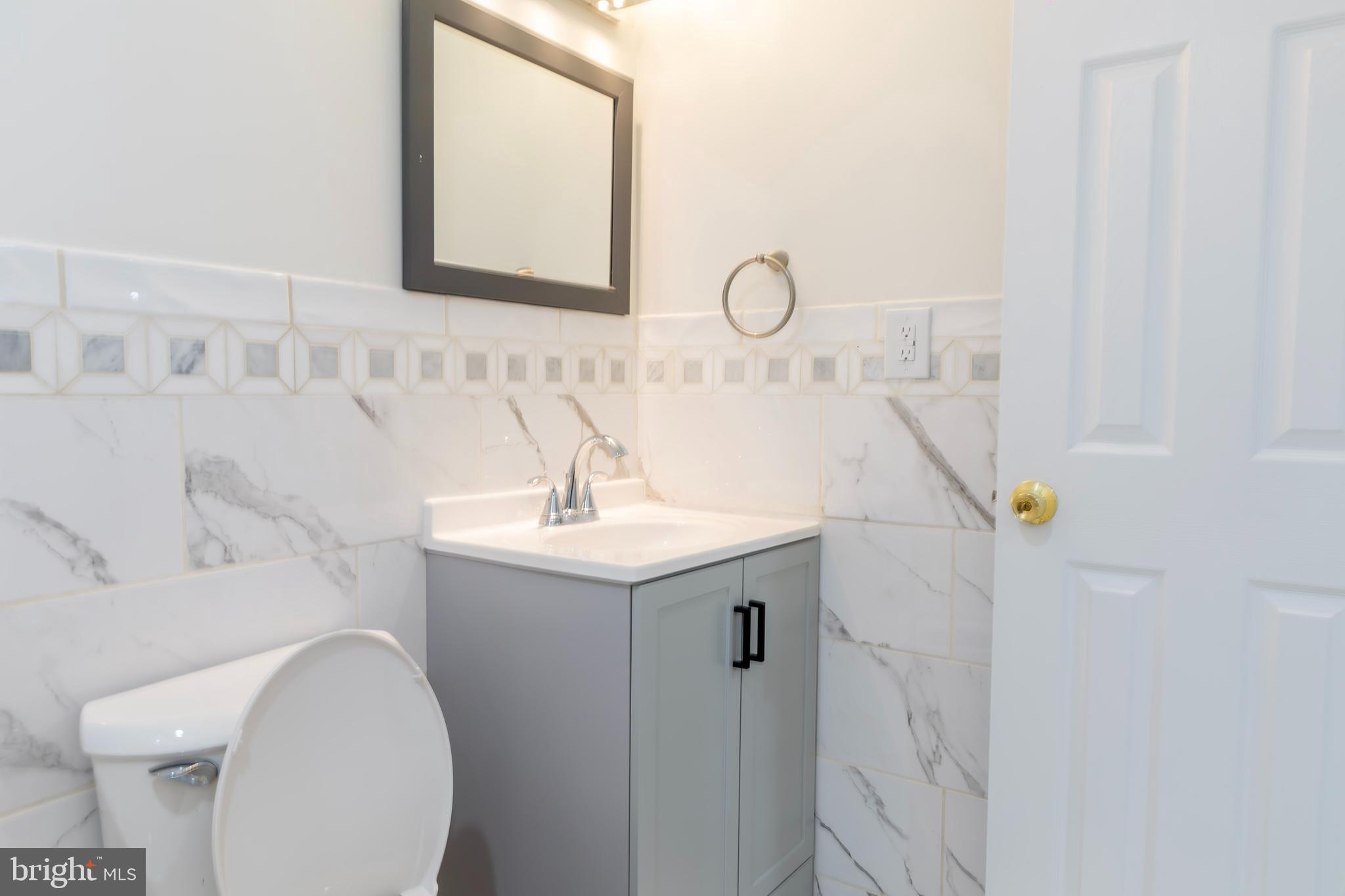 STONEGATE - Residential